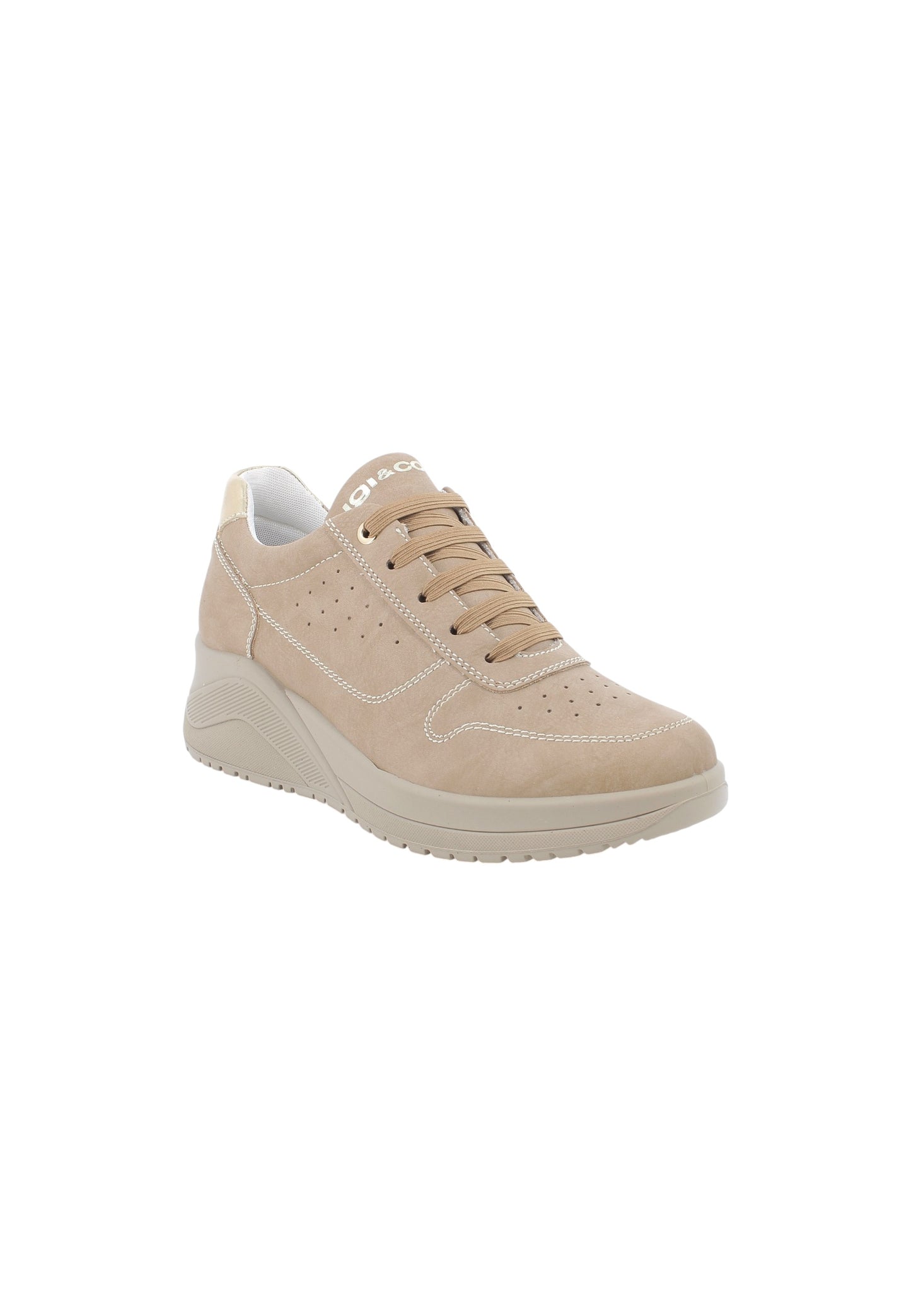 Sneakers Igi&Co 1141711 Donna