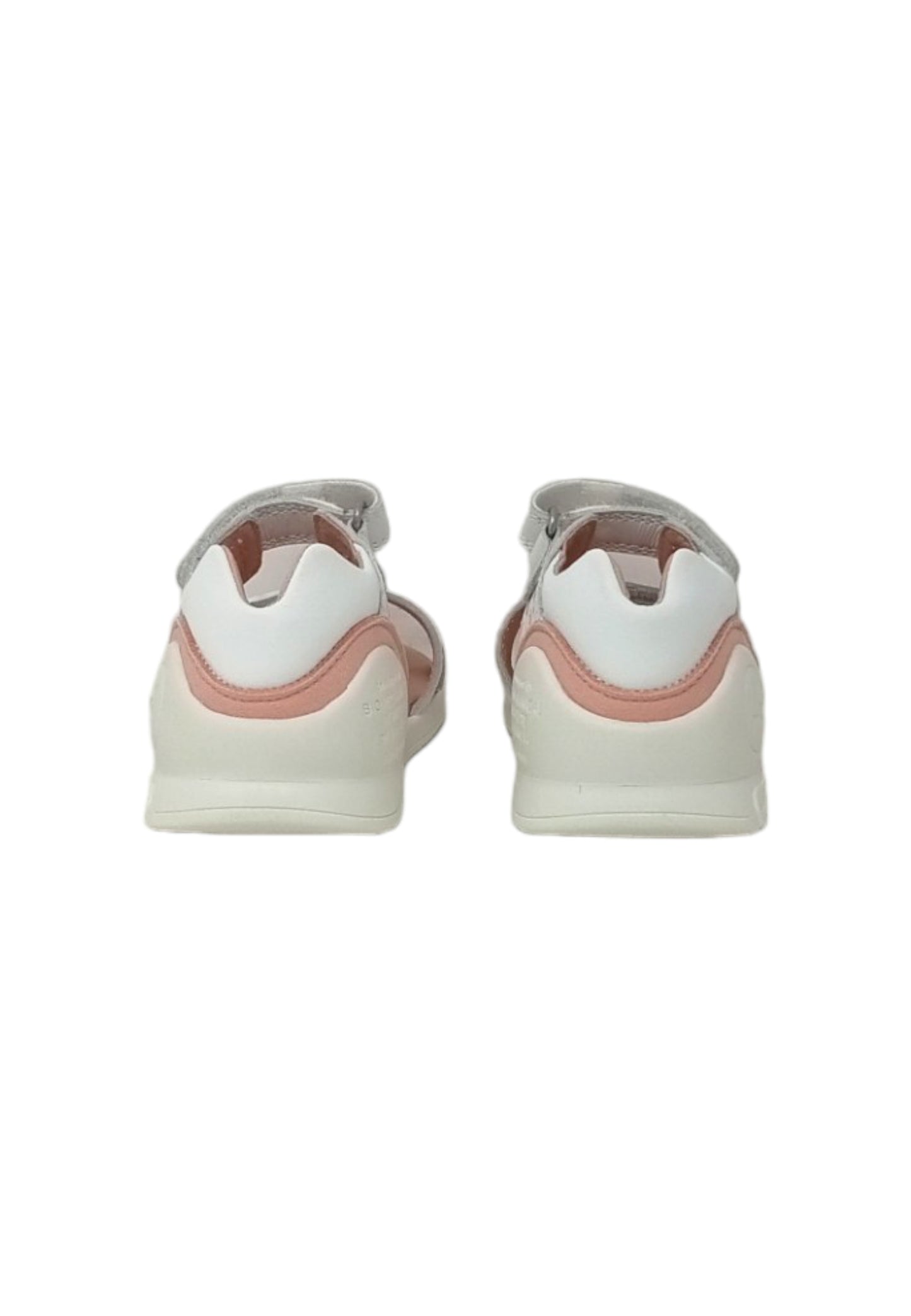Sandali Biomecanics 242143 Bambina (2 colori)