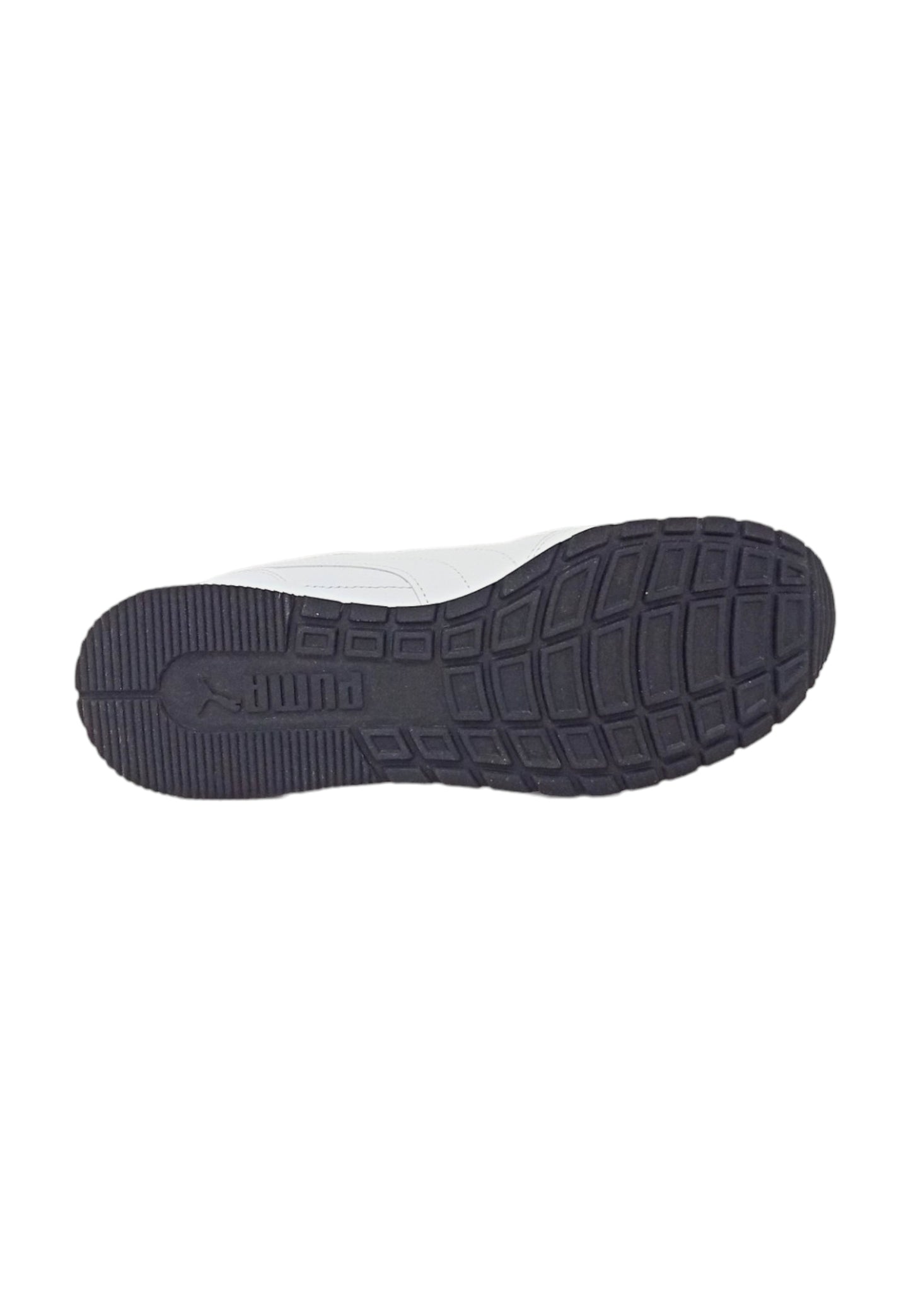 Sneaker PUMA ST RUNNER v3 L 384855 01 UOMO