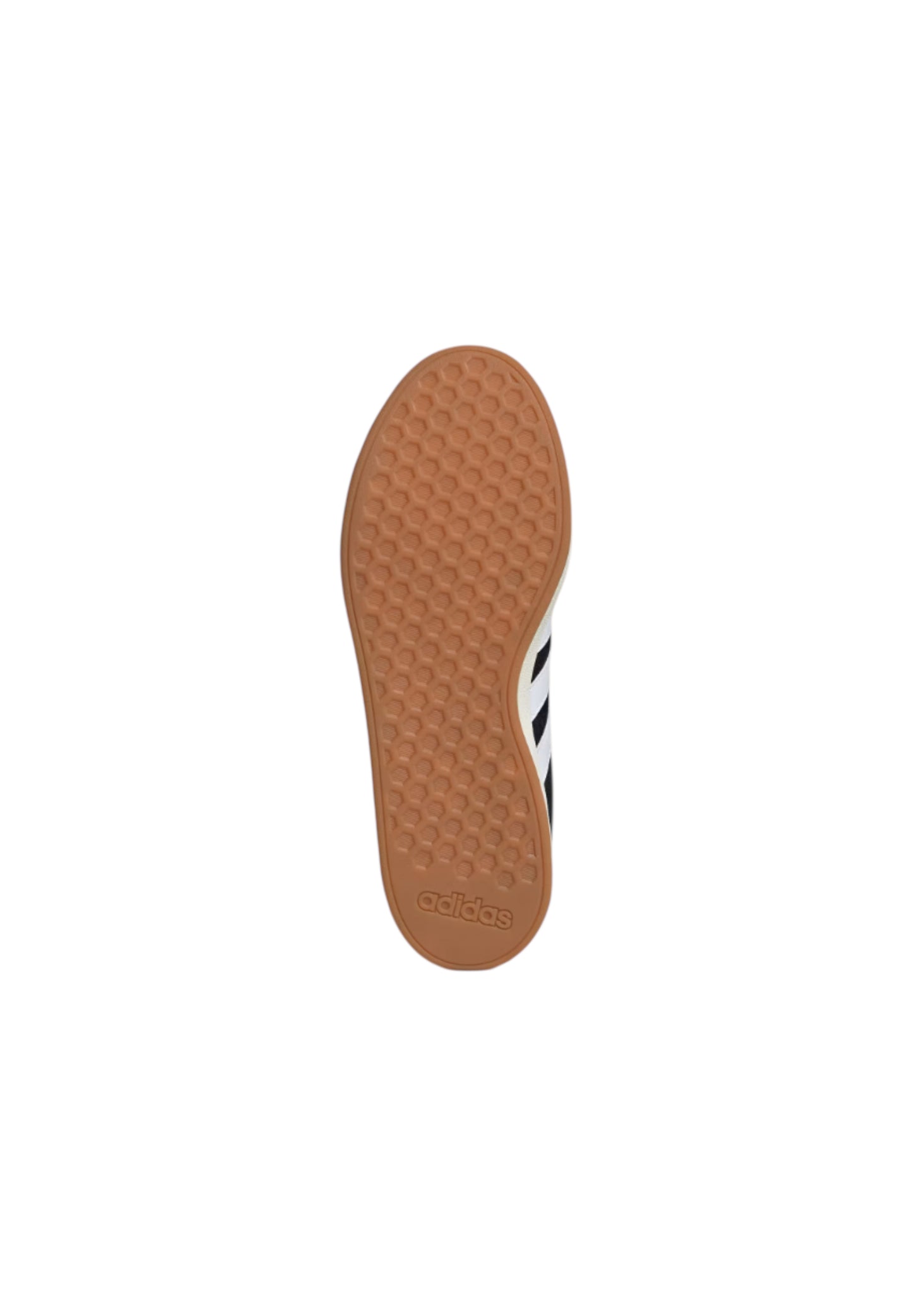 Sneaker ADIDAS GRAND COURT BASE 00s IH6184 UOMO