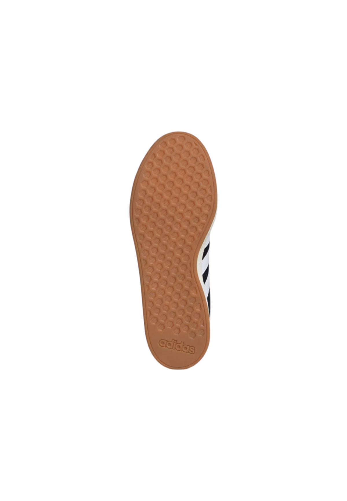 Sneaker ADIDAS GRAND COURT BASE 00s IH6184 UOMO