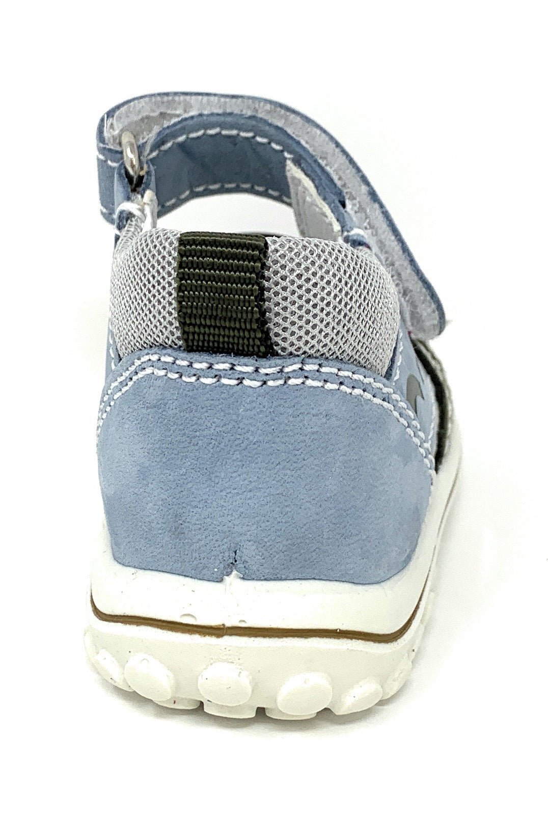 sandalo da passeggio PRIMIGI 1862011 bambino