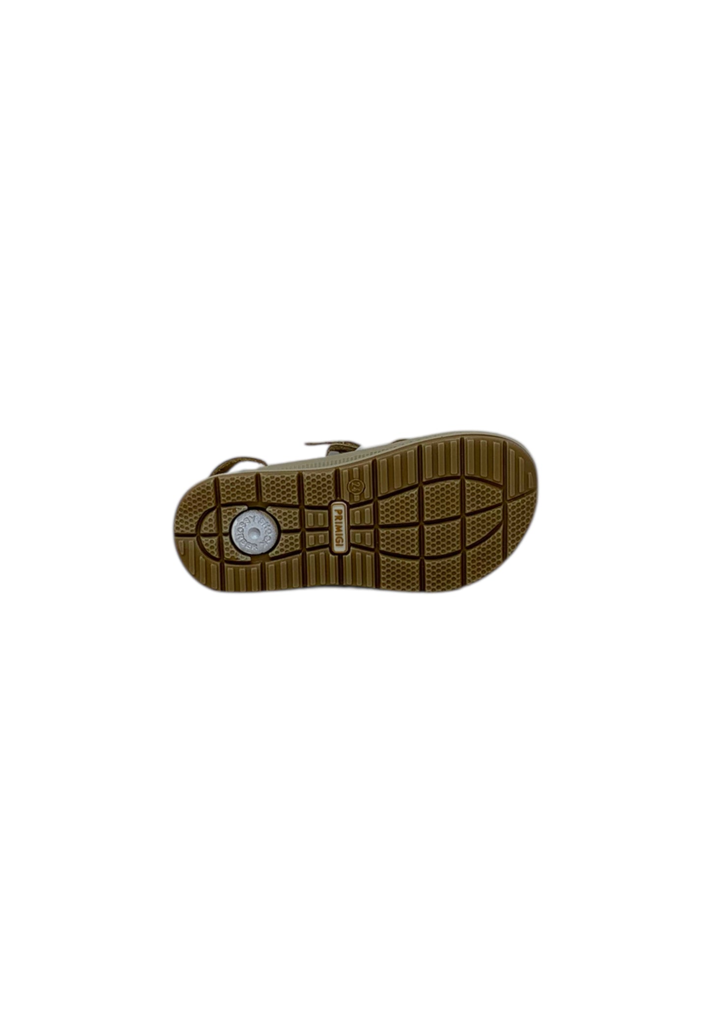 Sandali PRIMIGI 7870500 bambina