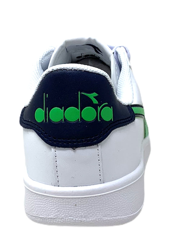 Scarpa da ginnastica DIADORA 10117332301C9164 Ragazzo
