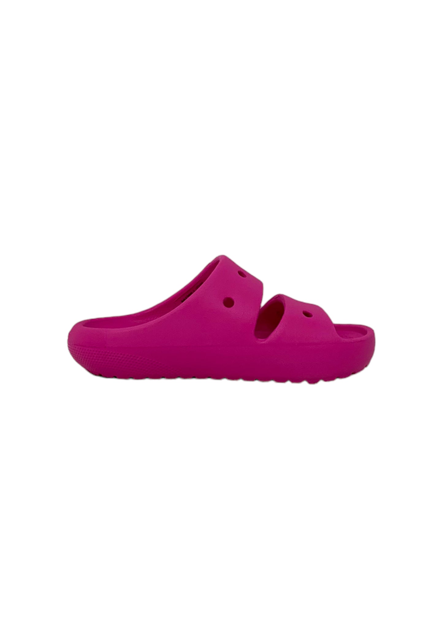 Ciabatta CROCS 209421-6UB bambina