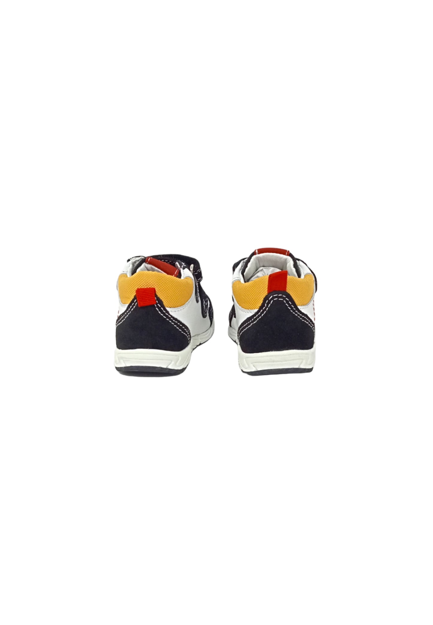 Sneakers PRIMIGI 4903500 bambino