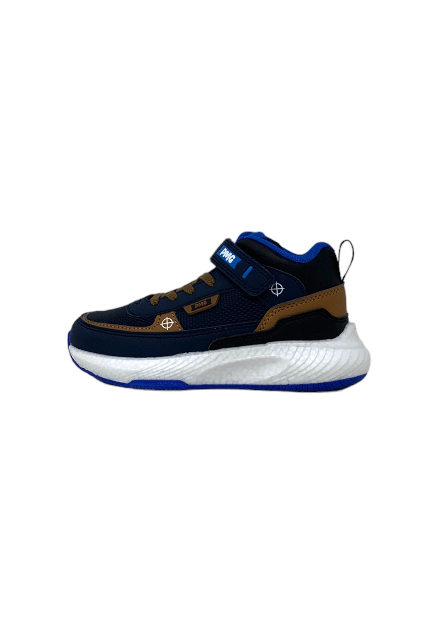 Sneakers PRIMIGI 6970233 bambino