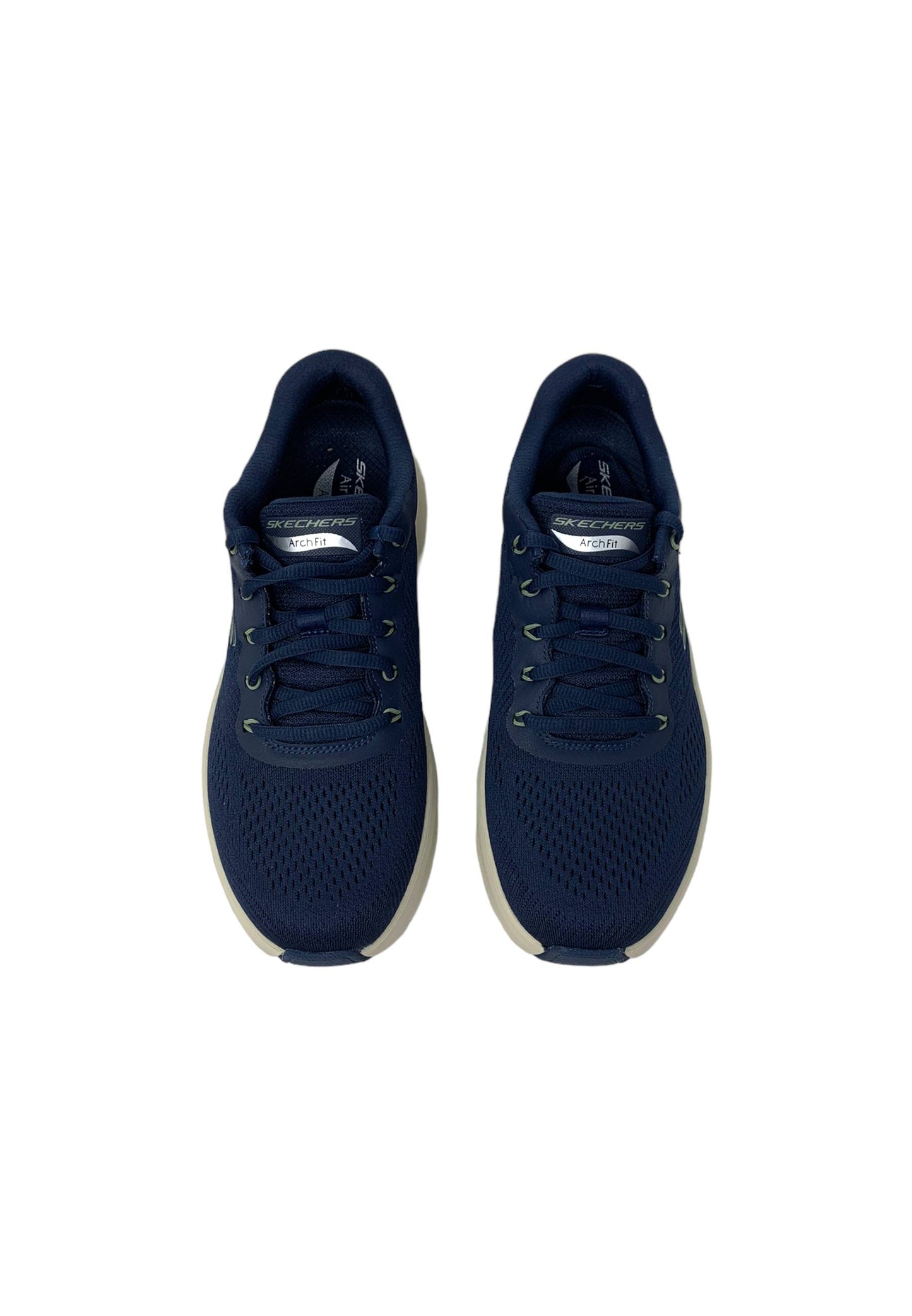 Sneakers Skechers Arch fit 2.0 232700/NVY Uomo