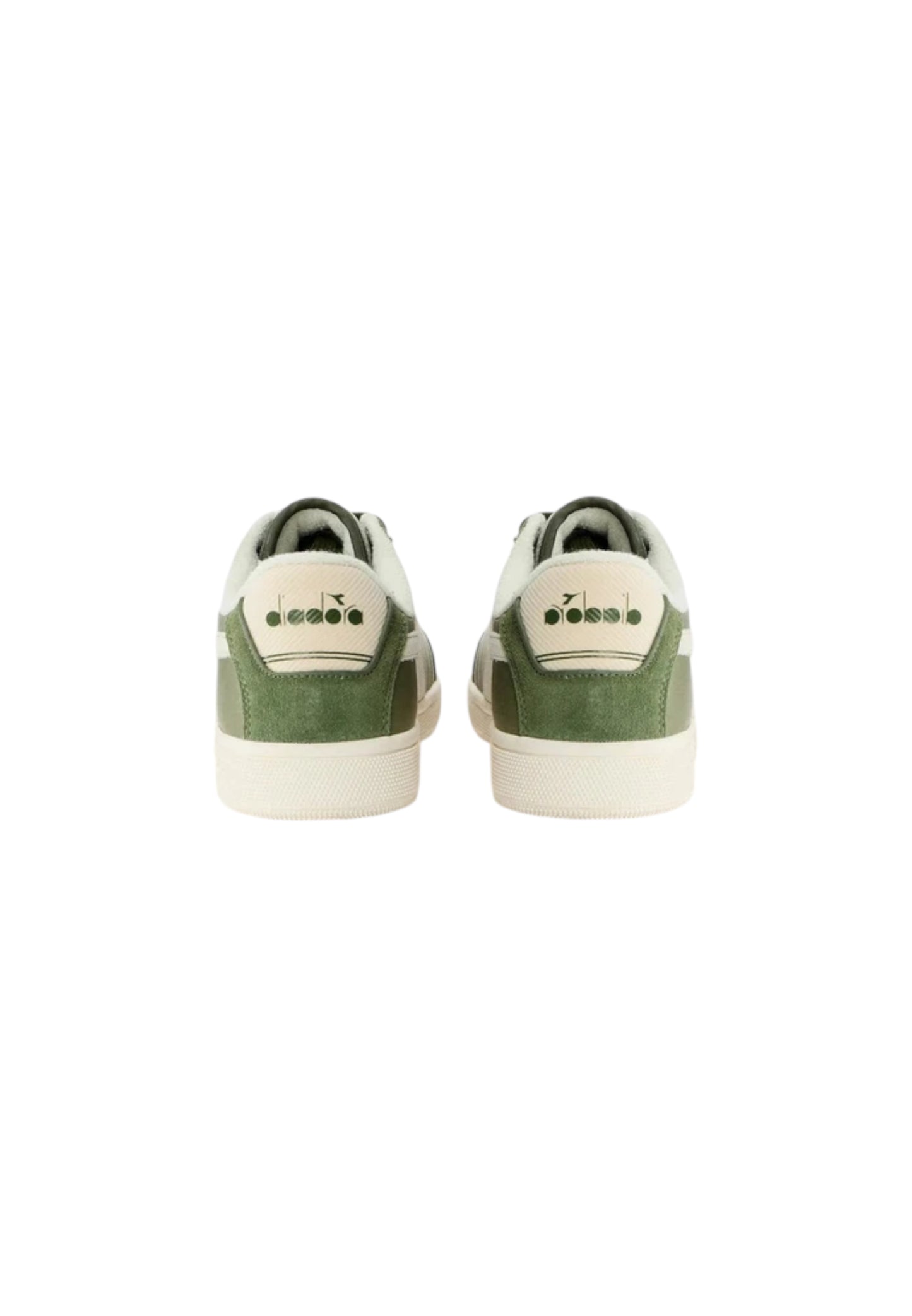 Sneaker DIADORA Kick SL 101.182473 01 70224 Uomo