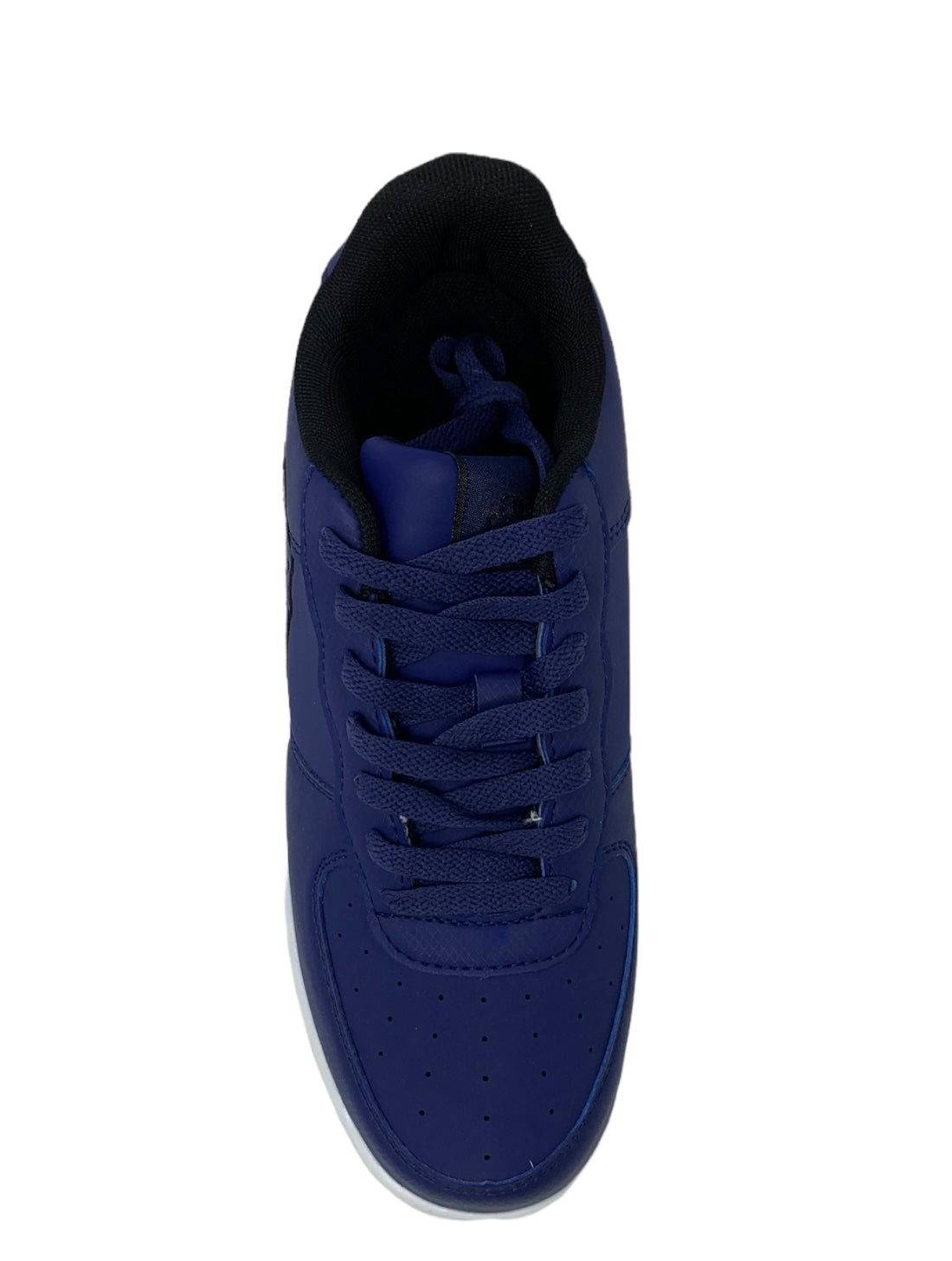 Scarpa da ginnastica KAPPA LOGO SALERNO 34119BW A0C unisex