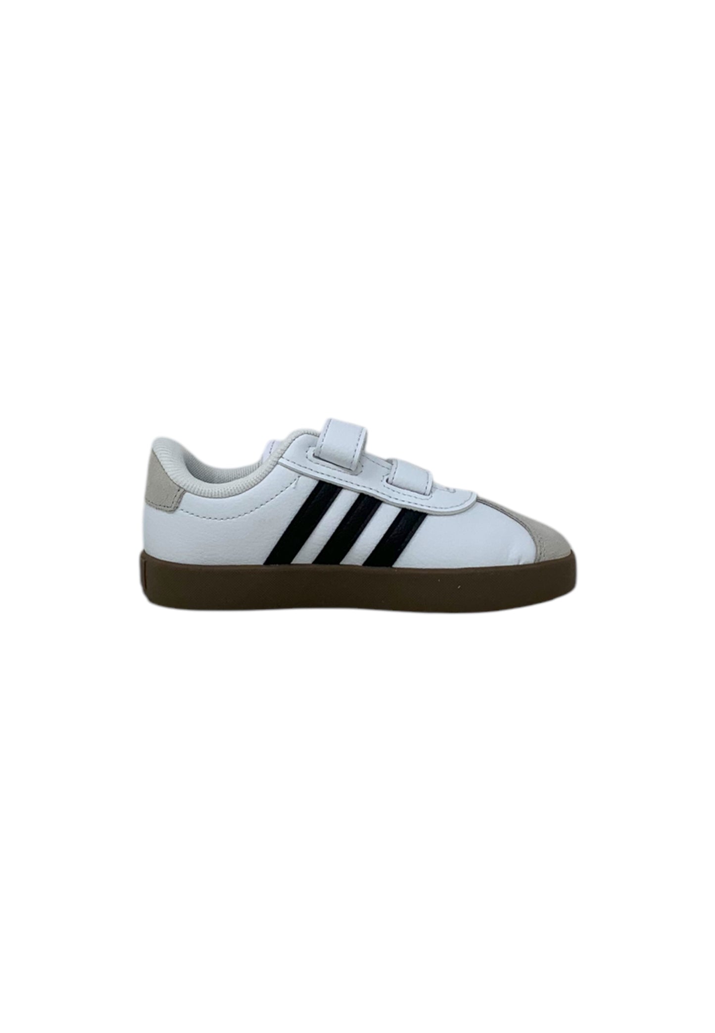 Sneakers ADIDAS VL COURT 3.0 CF I ID9157 Bambino
