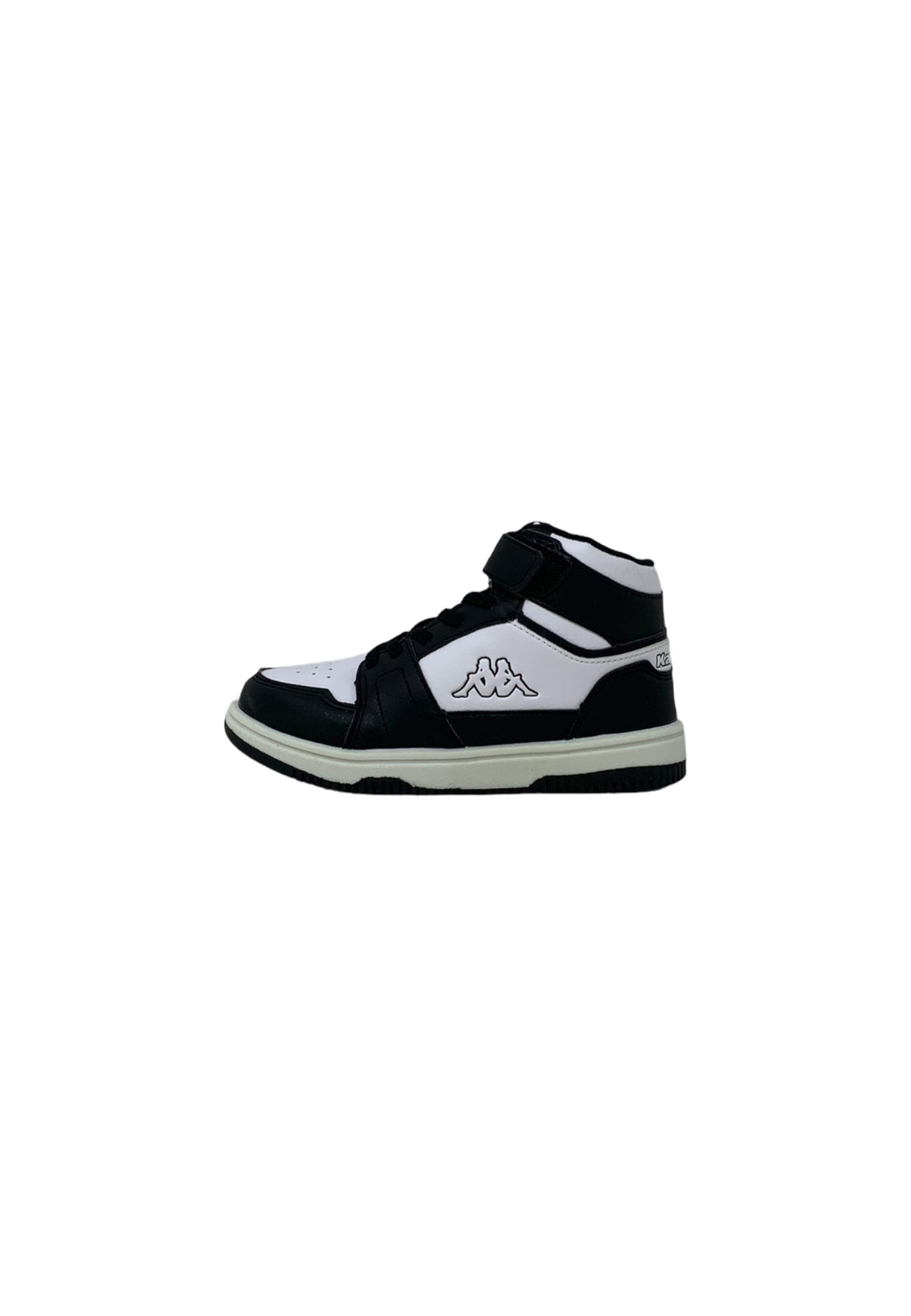Sneaker KAPPA LOGO BASIN MD EV KID 321Q3EW A02 bambino