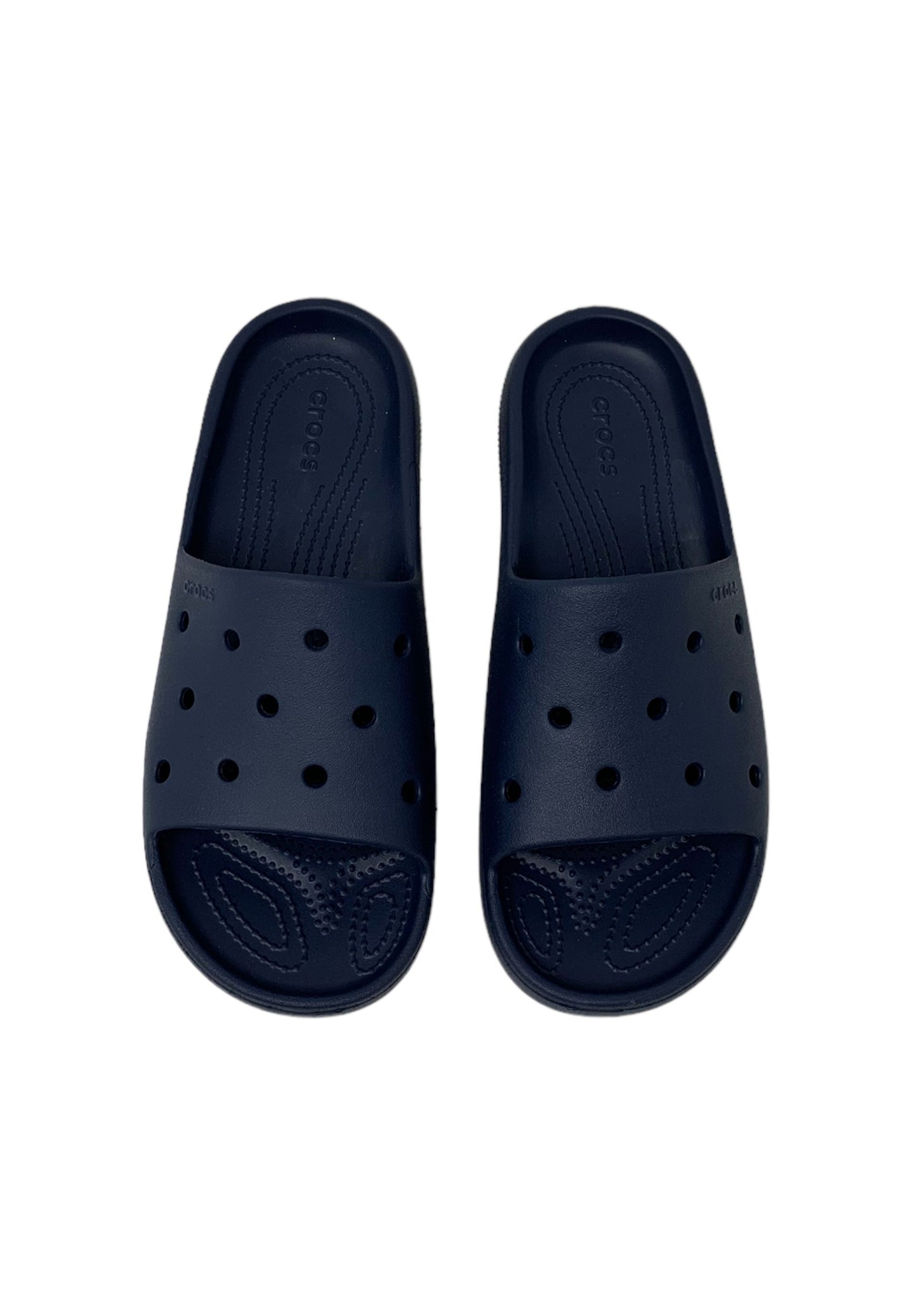 Ciabatta CROCS 209401-410 uomo