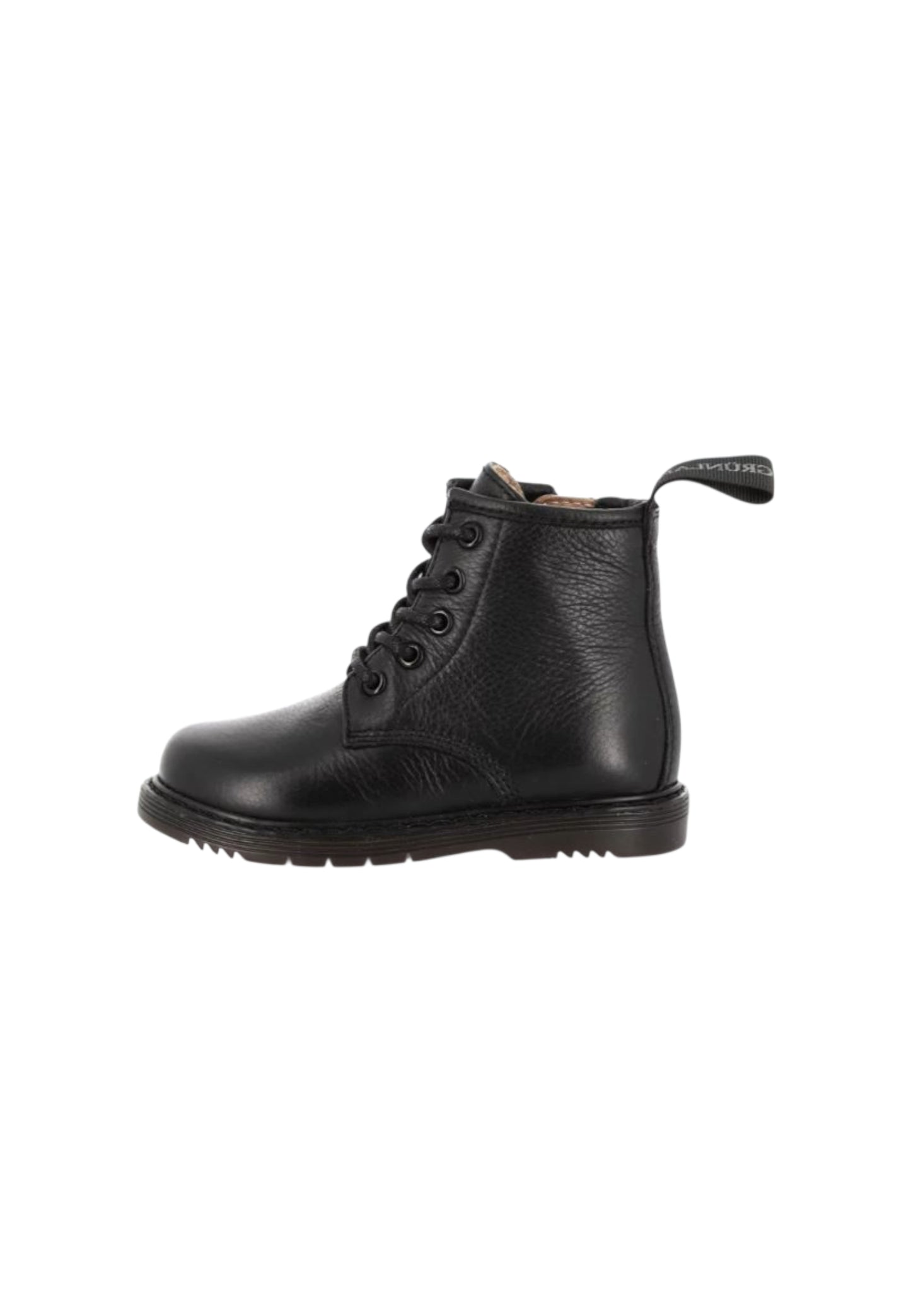 Anfibio GRUNLAND NILL PP0471-88 N/N unisex