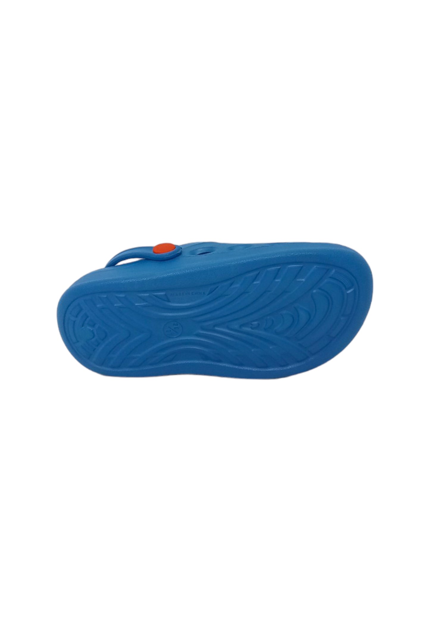 Ciabatte Silver Spiderman R1310447S Bambino più colori