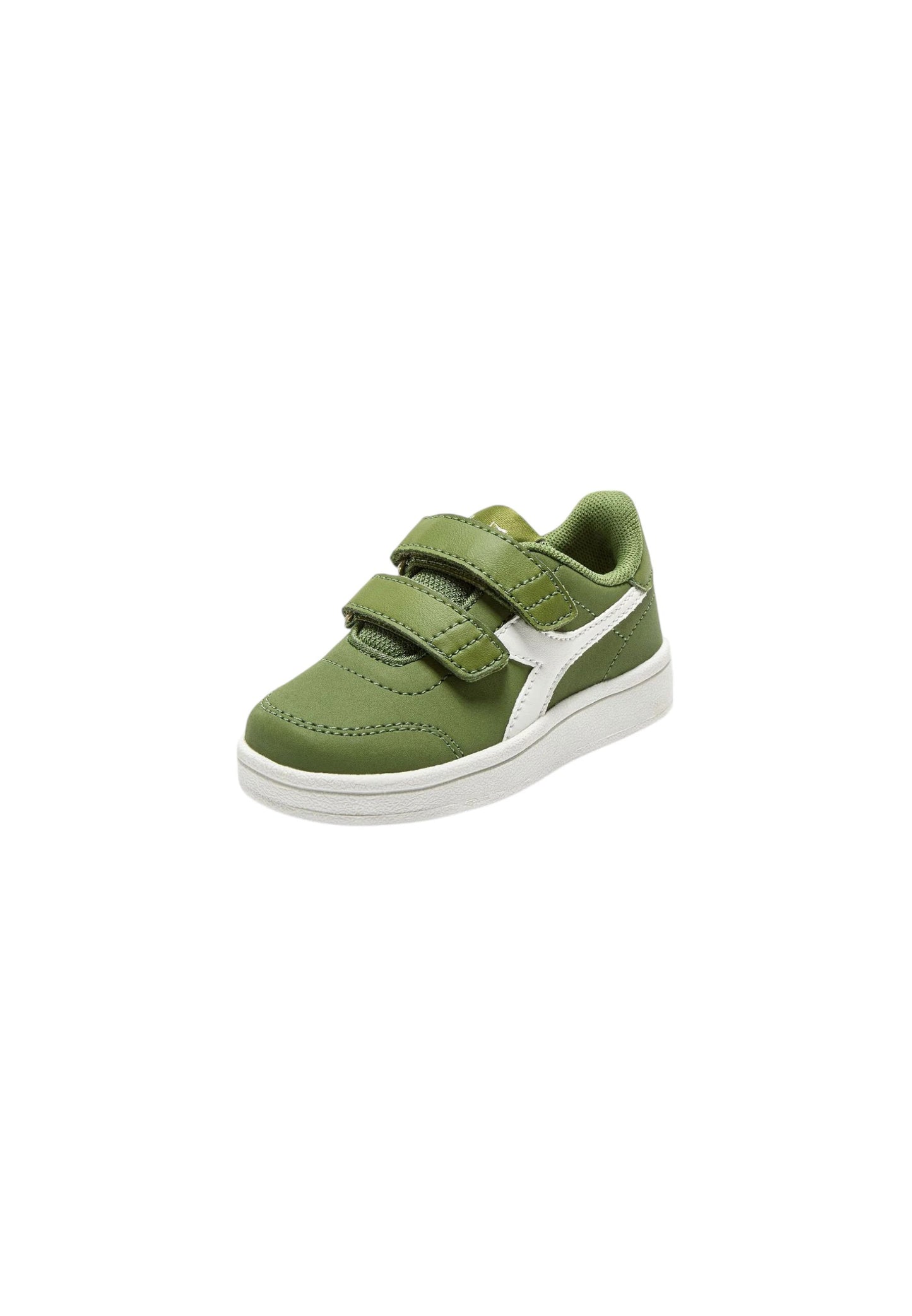 Sneaker DIADORA BONNY S 101.182470/71 01 C0081 bambino