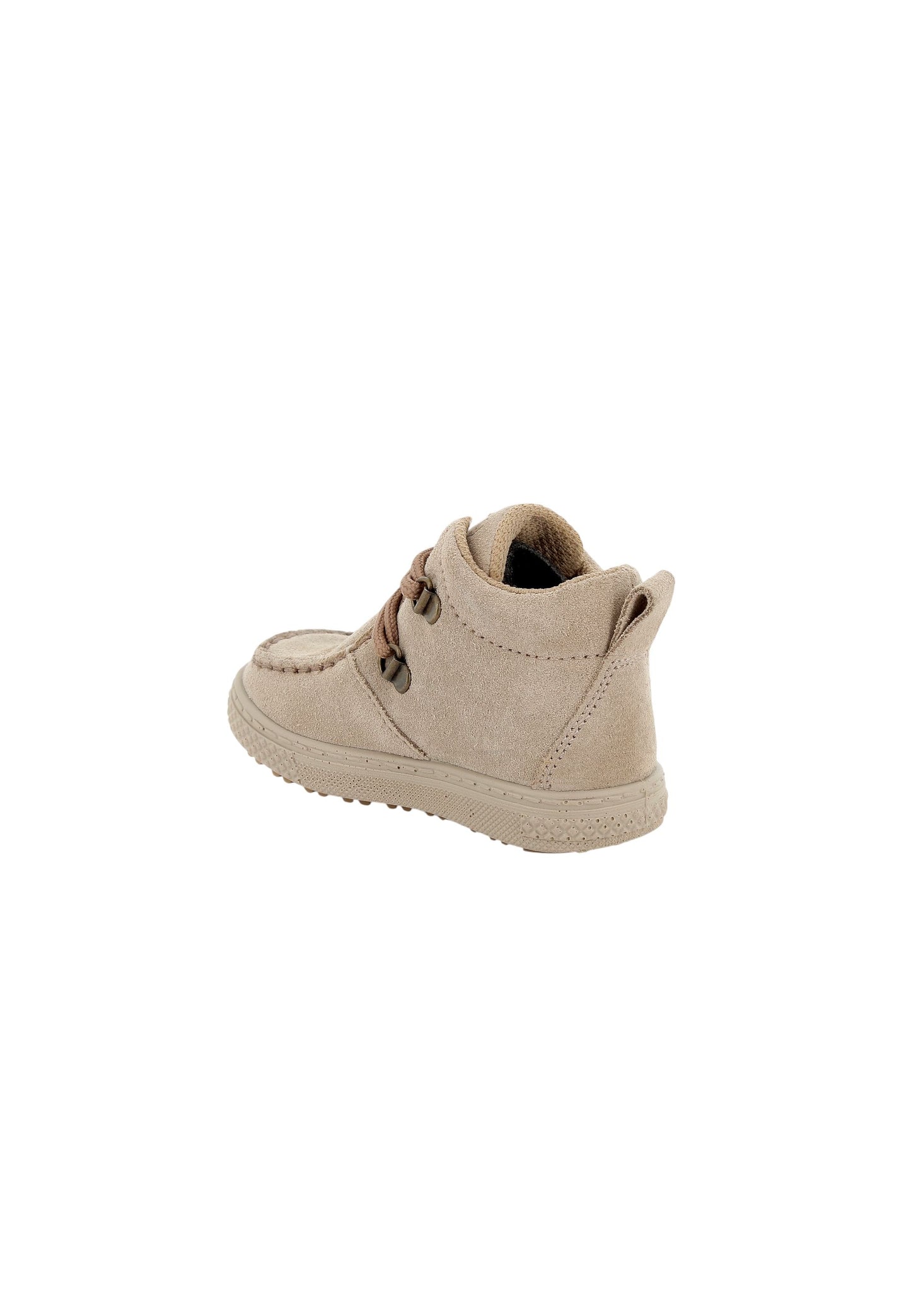 Sneakers PRIMIGI 8857100 bambino