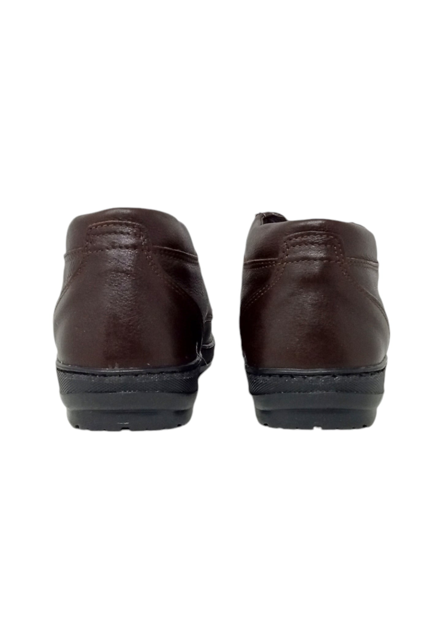 Sneakers casual BKS 1003 TDM Uomo