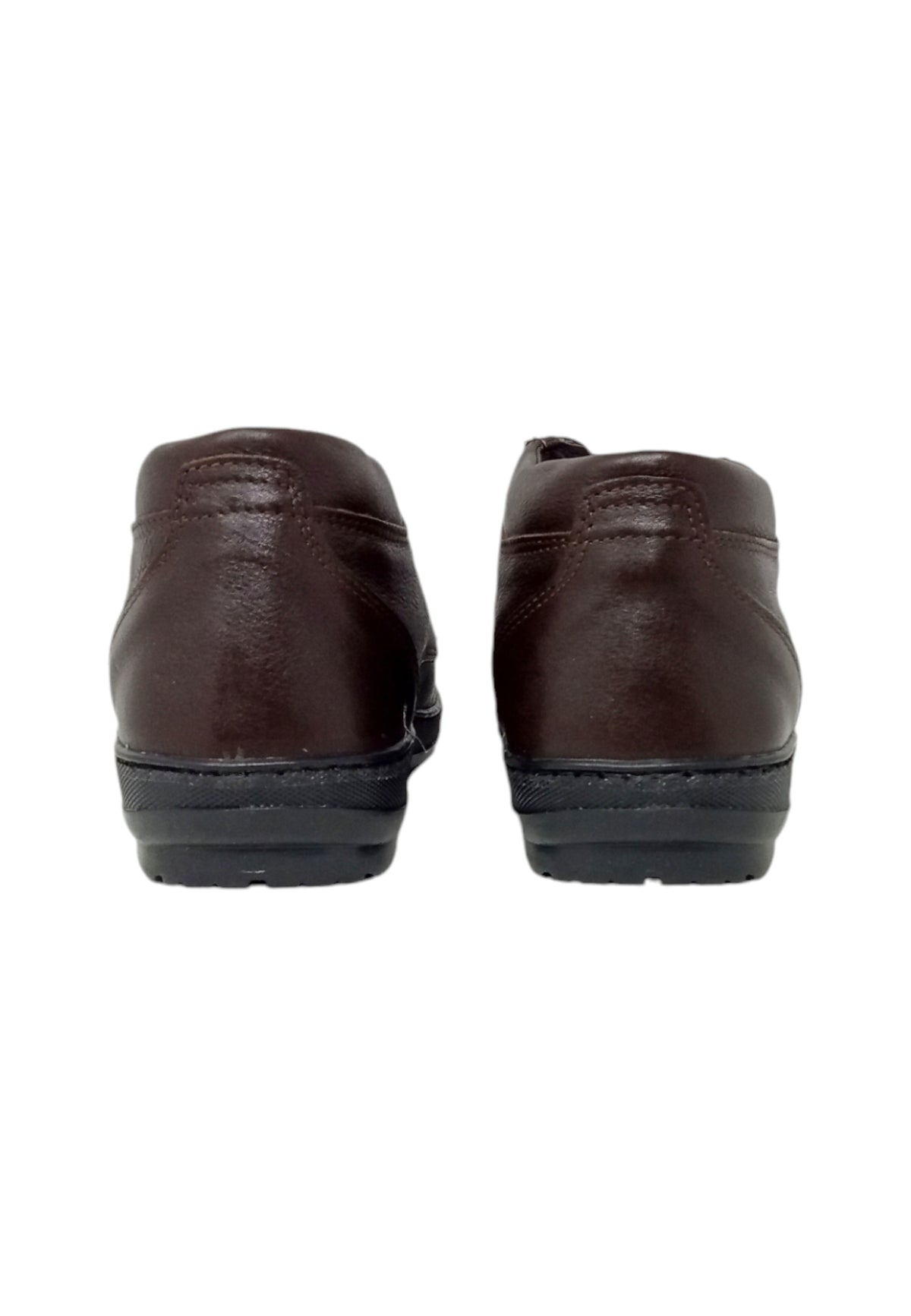 Sneakers casual BKS 1003 TDM Uomo