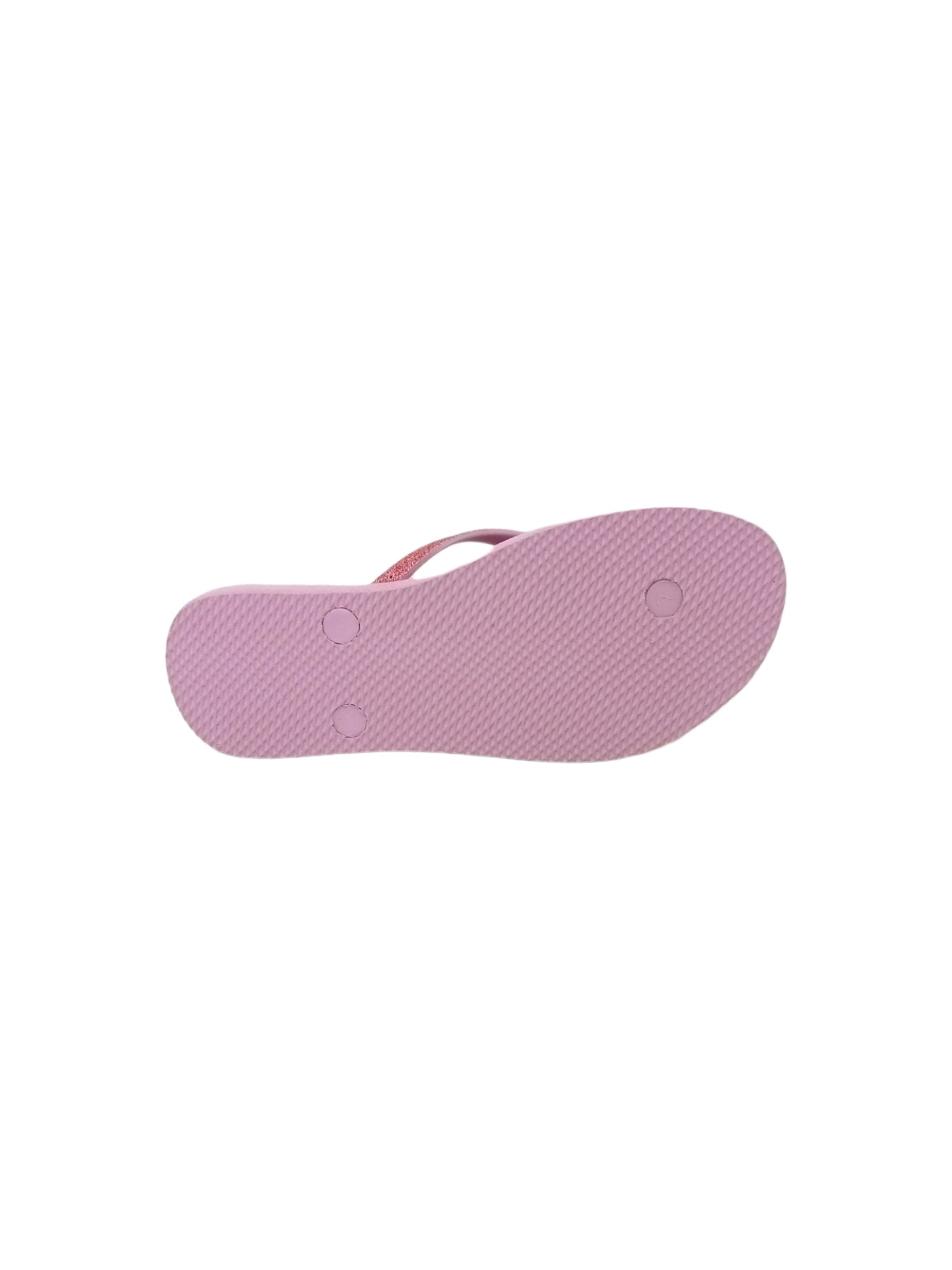Ciabatta infradito DE FONSECA DE.RIMINI E W922 FUXIA DONNA