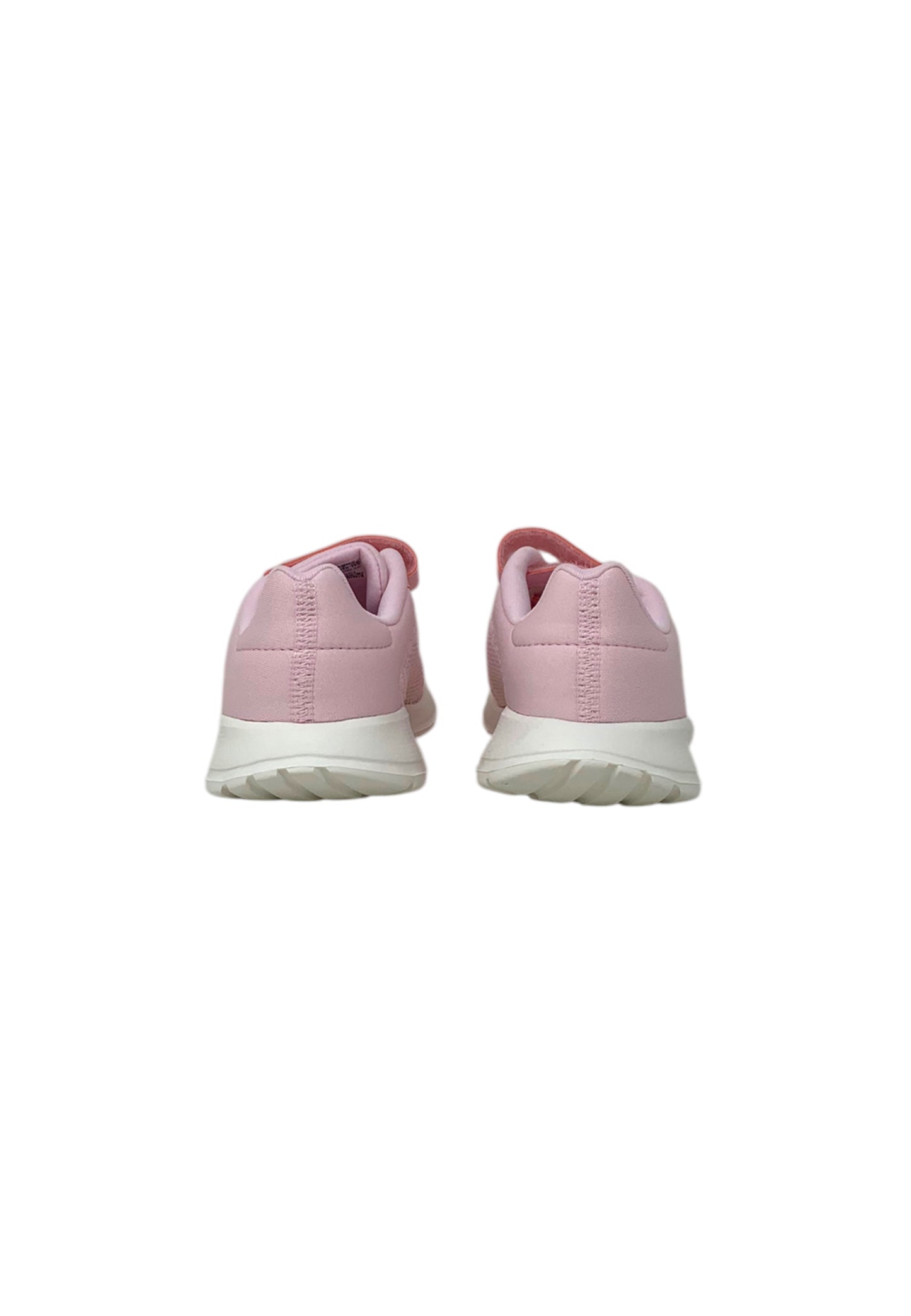 Sneakers ADIDAS TENSAUR RUN 2.0 CF I GZ5854 Bambina
