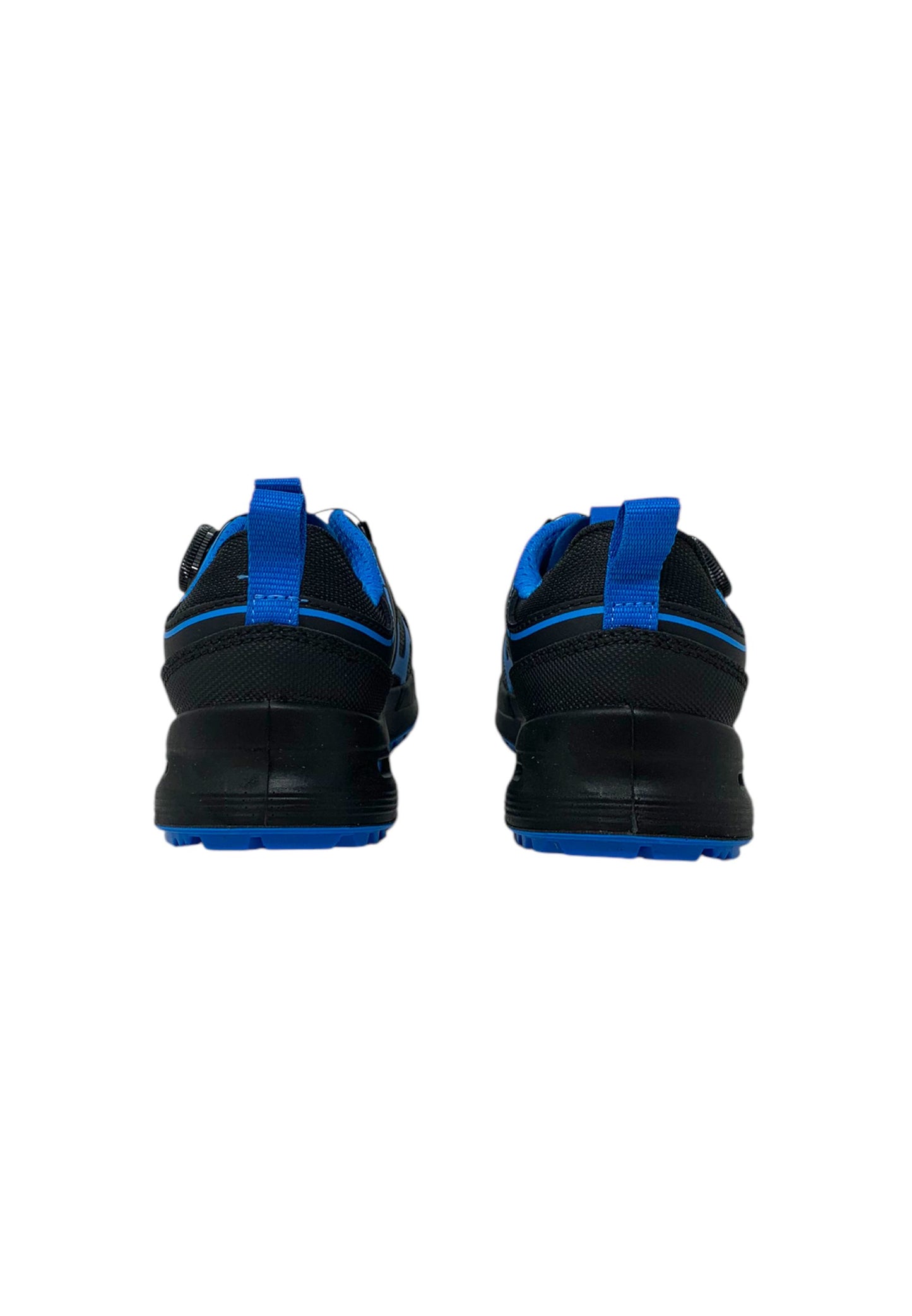 Scarpa da lavoro SOTTOZERO SZ009B UFO PLUS BLU Uomo/Donna