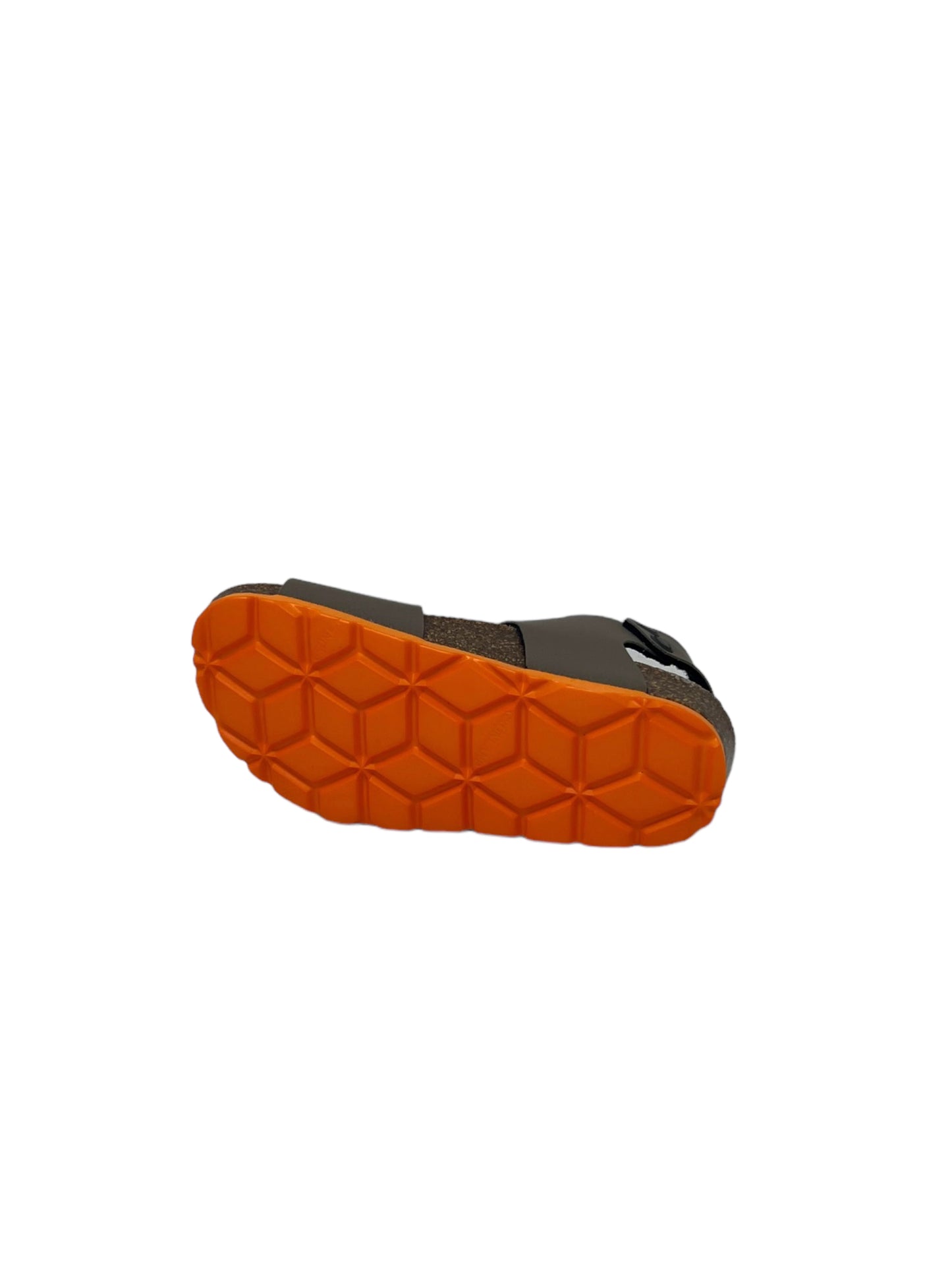 Sandali GRUNLAND Junior ARIA LUCE SB0901-40 TORAR Bambino
