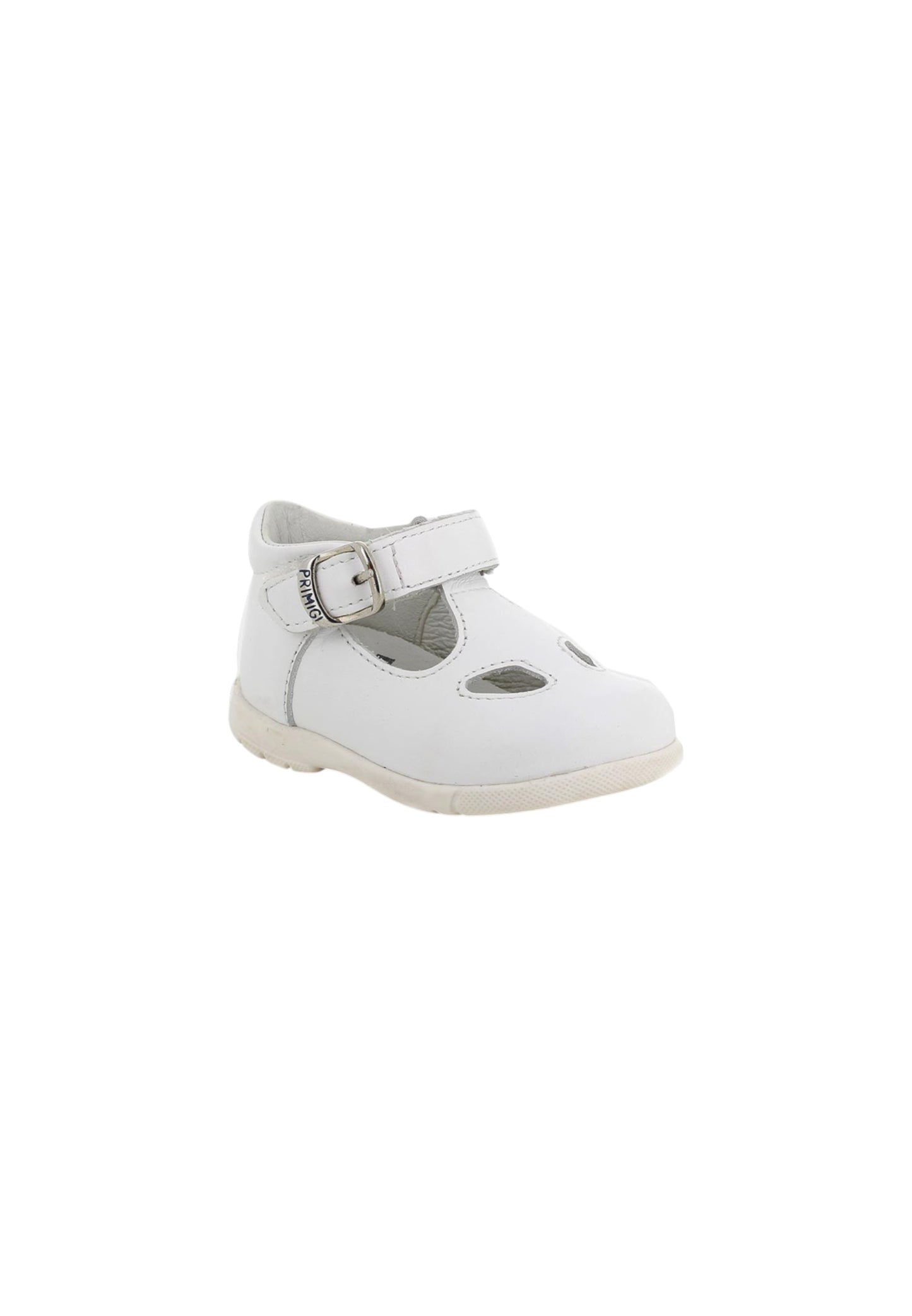 Sandali due occhi PRIMIGI 1412000 bambina