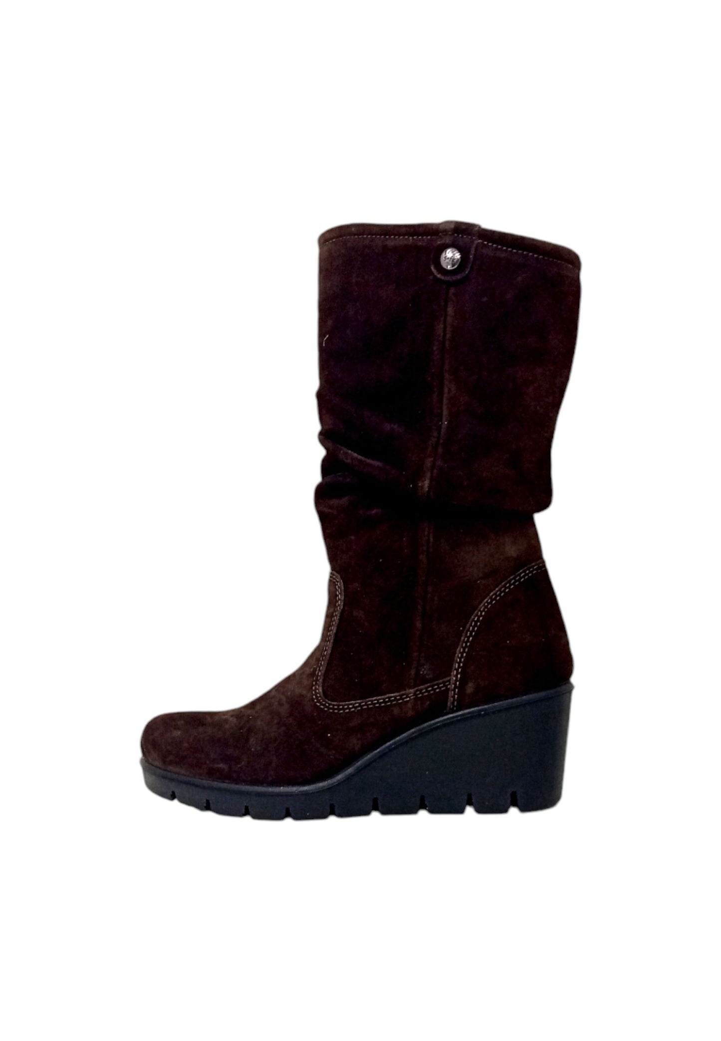 Stivali Enval Soft 6769622 Donna
