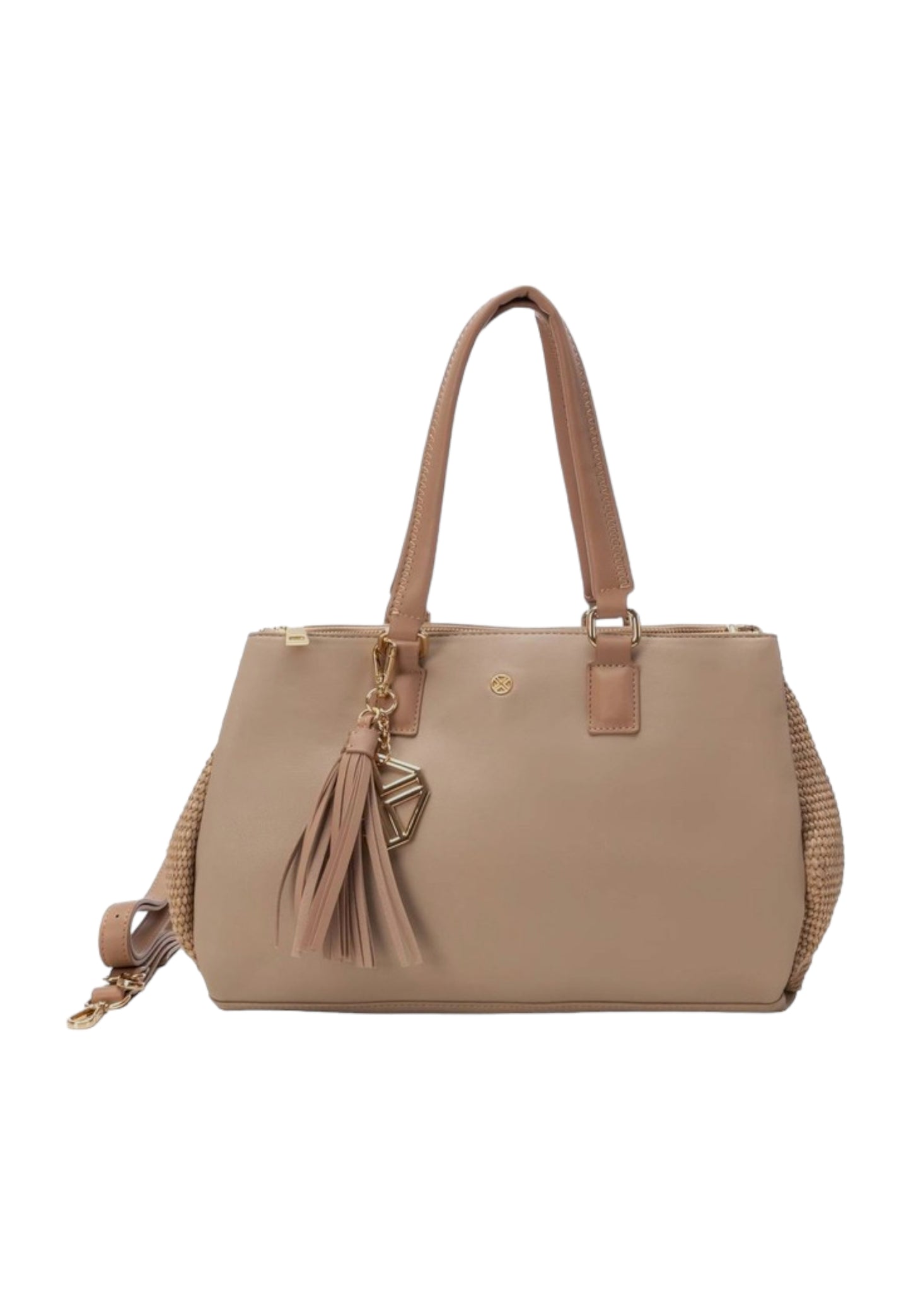 Borsa XTI 184309 Donna