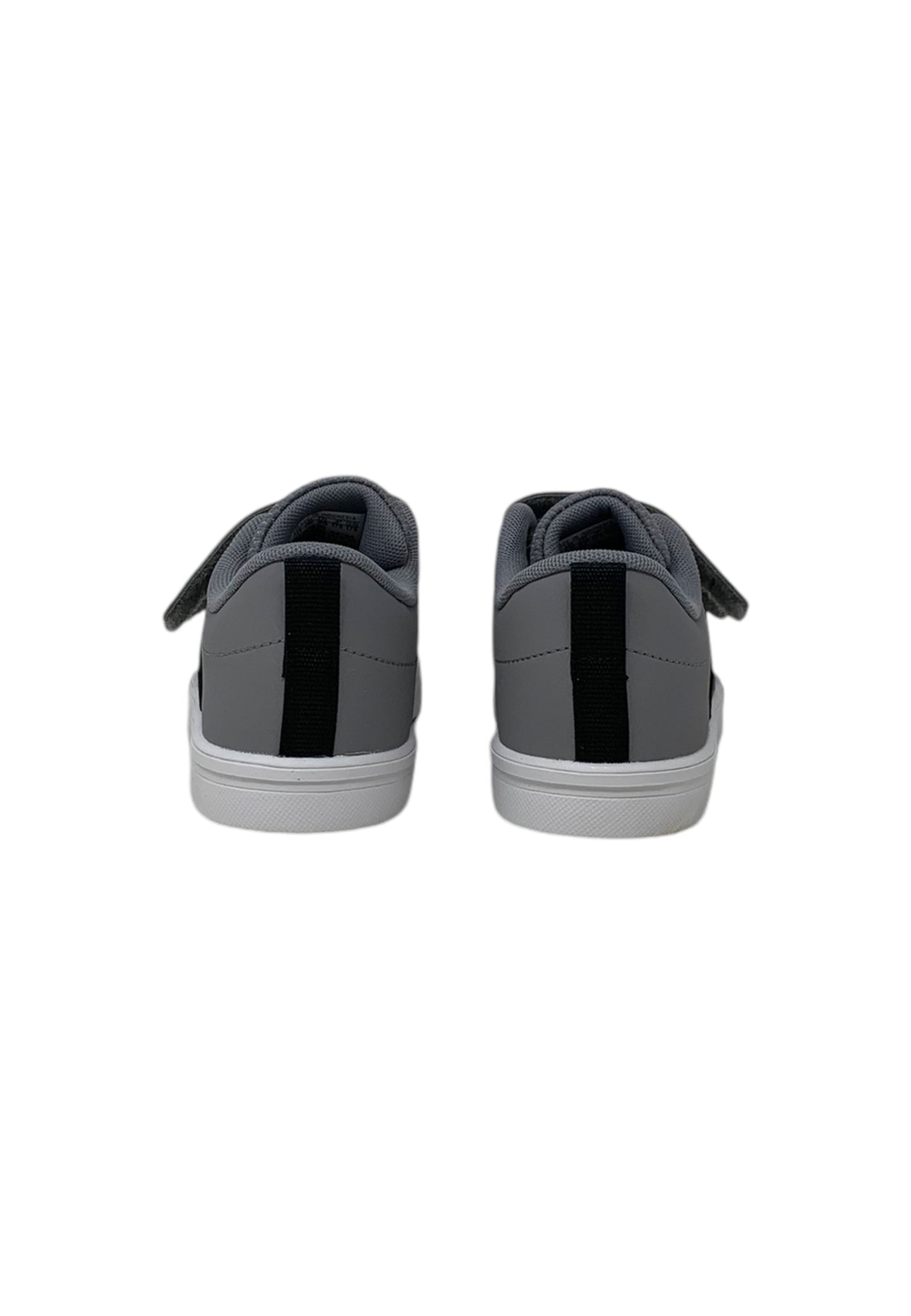 Sneakers Adidas VS PACE 2.0 CF C IE3469 Bambino