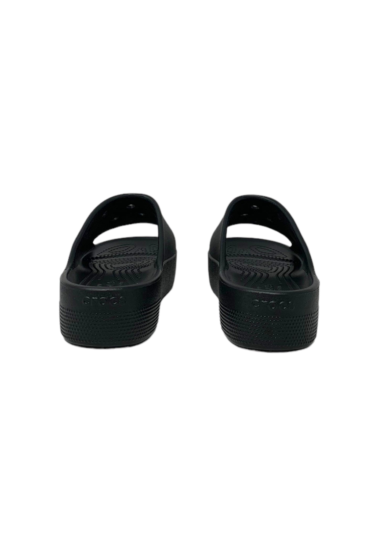 Ciabatta CROCS 208180 più colori donna