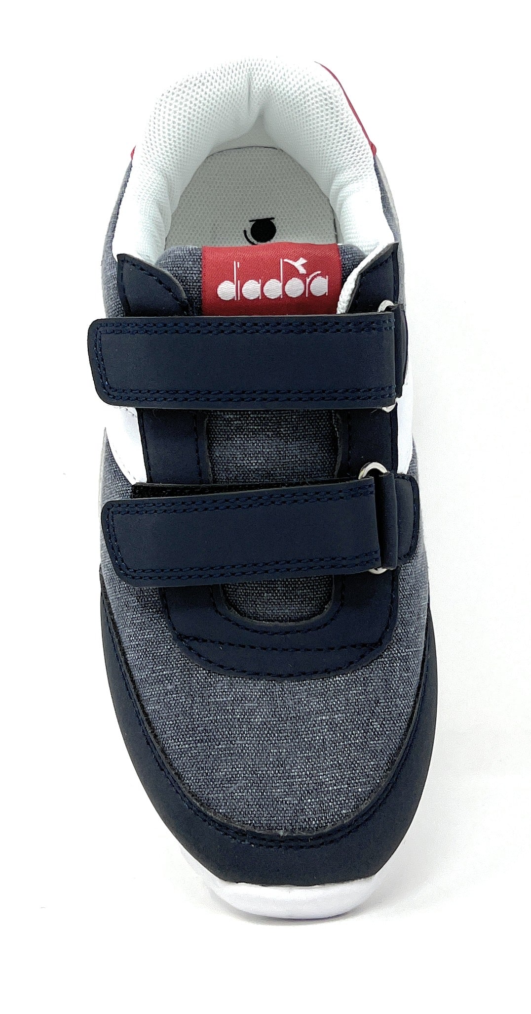 Scarpa da ginnastica DIADORA  JOG LIGHT PS 10117577401 C2074 bambino