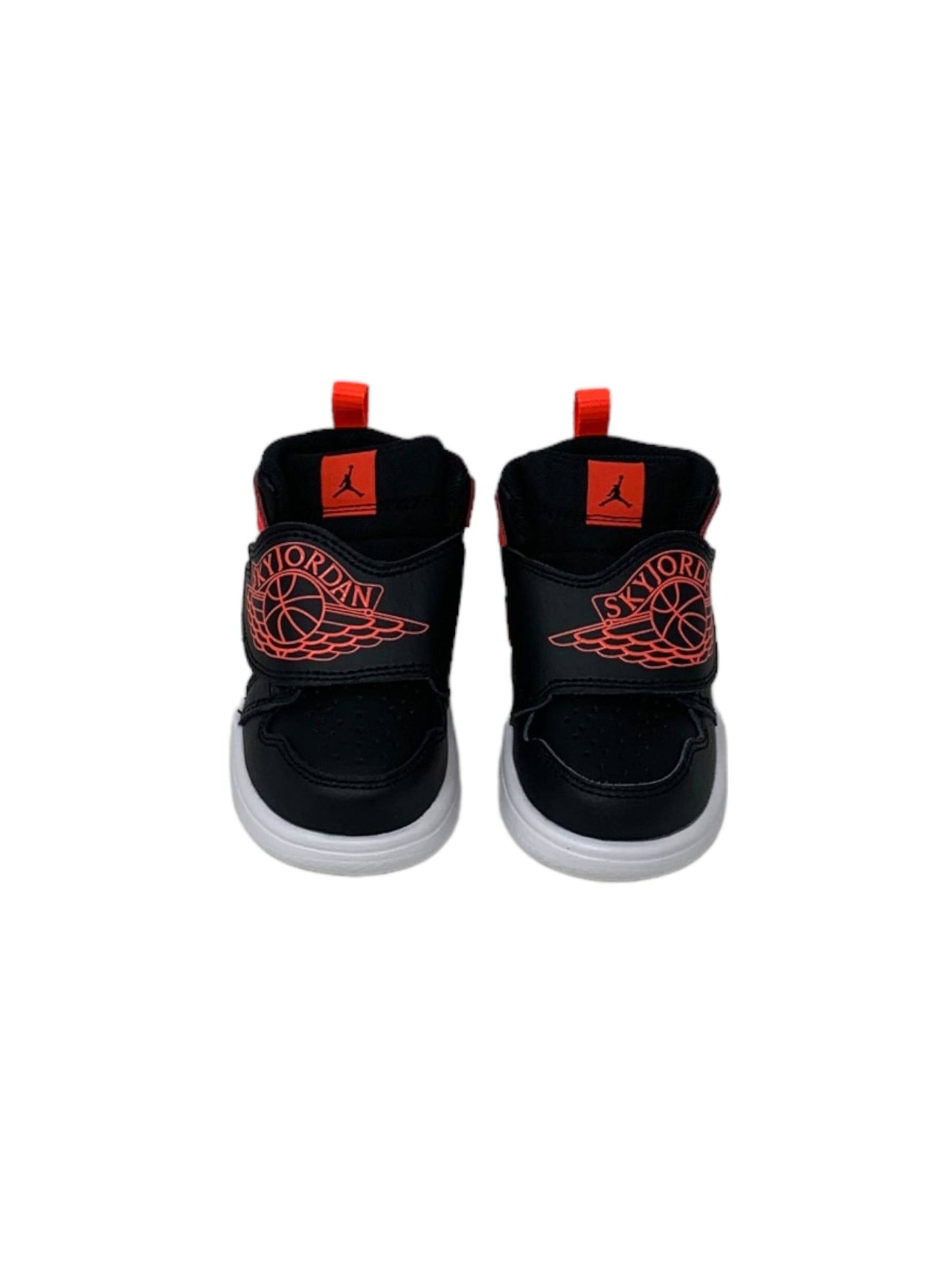 Scarpa da ginnastica SKY JORDAN 1 (TD) BQ7196 060 bambino