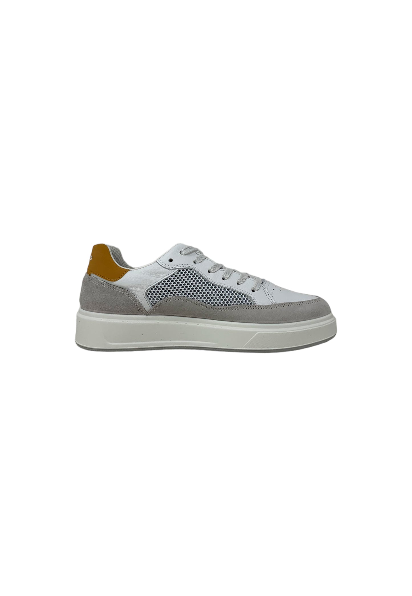 Sneakers Igi&co 5632400 Uomo