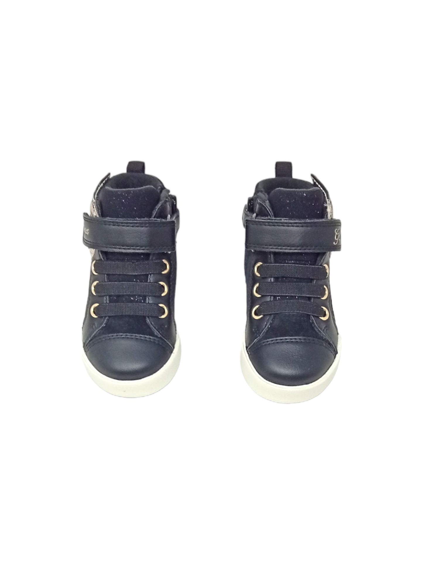 Sneaker GEOX KILWI B. B36D5A022BC C0495 BAMBINA