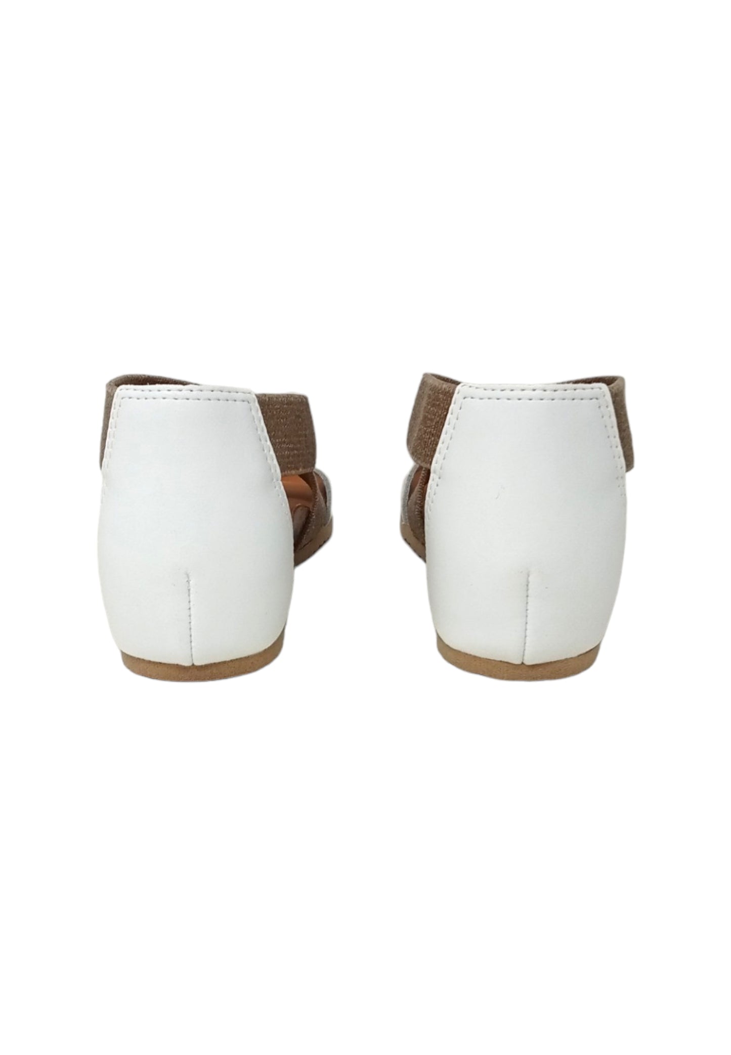 Sandali Igi&Co 5697800 Donna