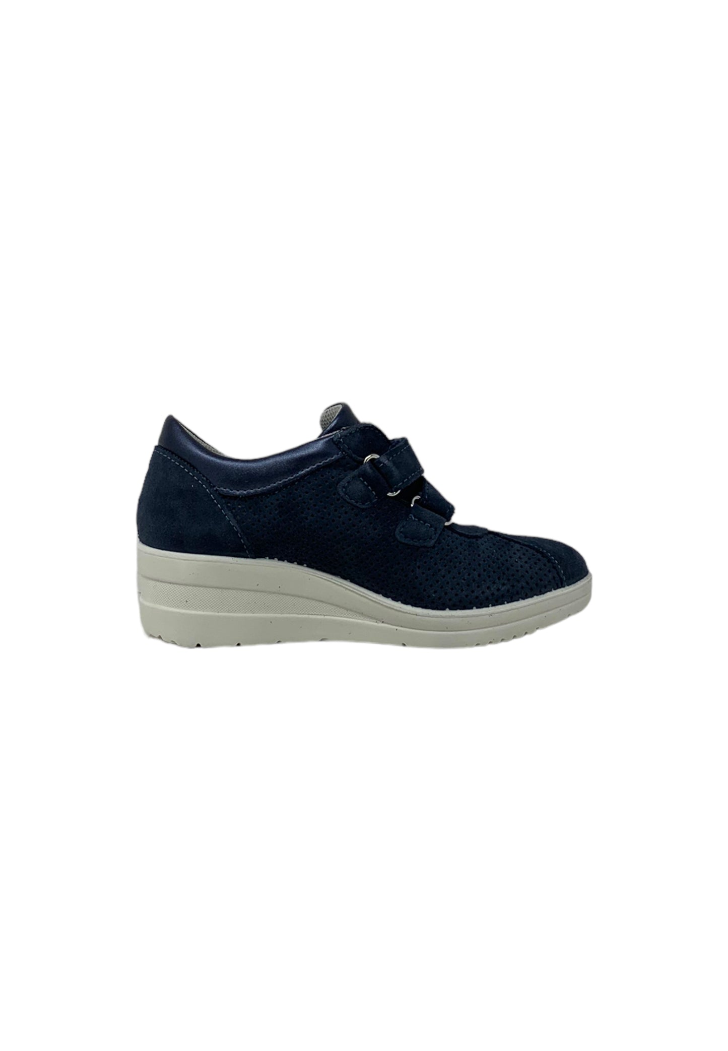 Sneaker Enval Soft 57587 donna