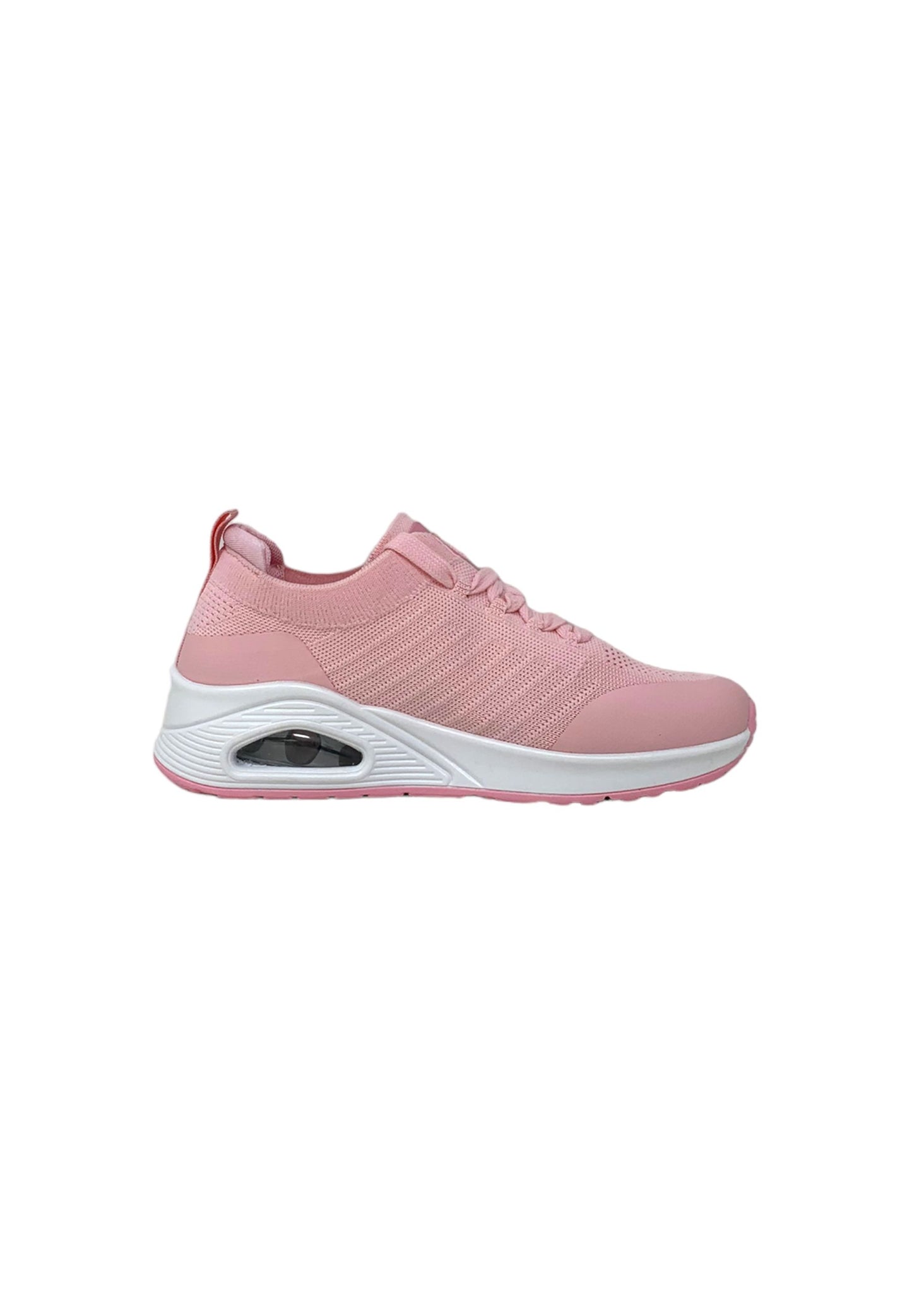 Sneaker EVERLAST 152 LUREX donna più colori
