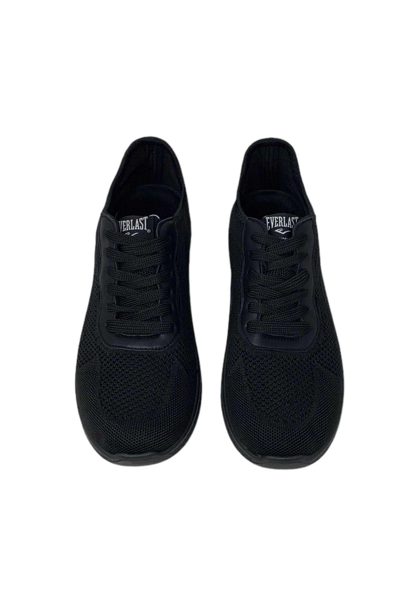 Sneaker EVERLAST 756 uomo più colori