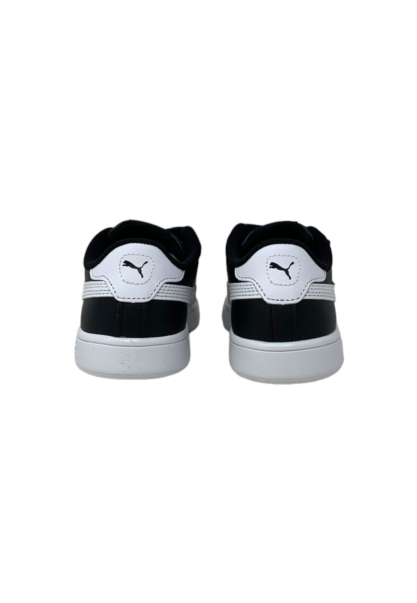 Sneakers PUMA SMASH 3.0 L V PS 392033 03 bambino
