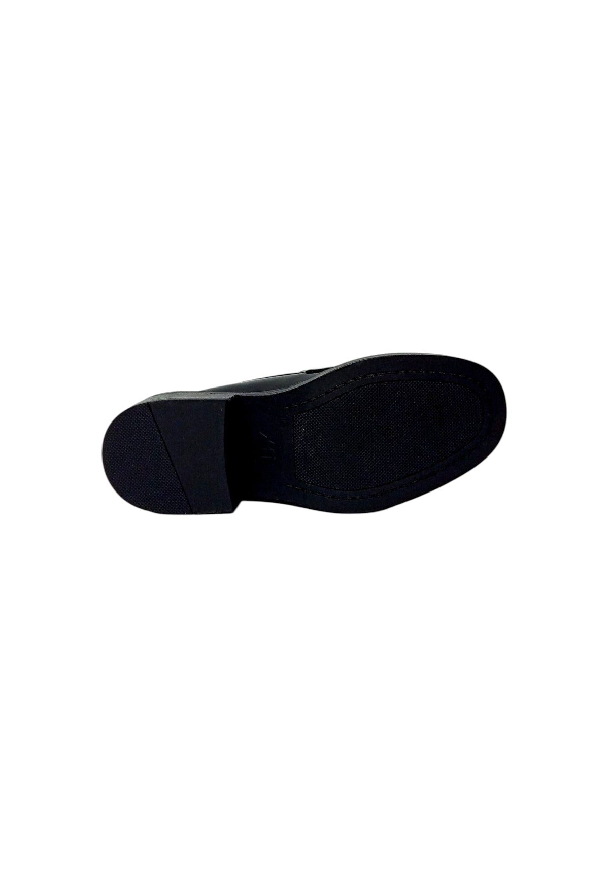 Mocassino XTI 144528 NERO donna