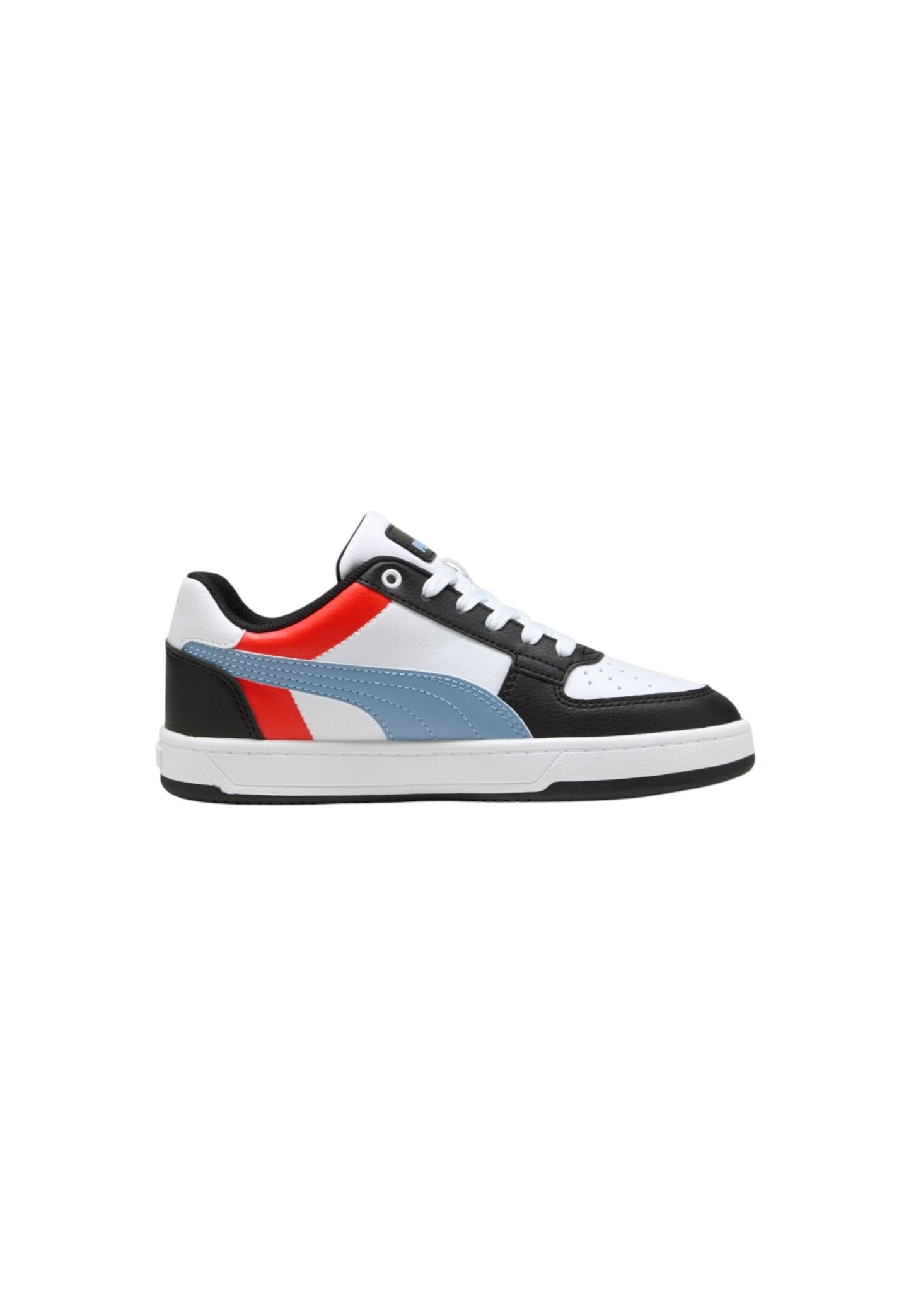 Sneakers PUMA Caven 2.0 Block Jr 394461 17 unisex