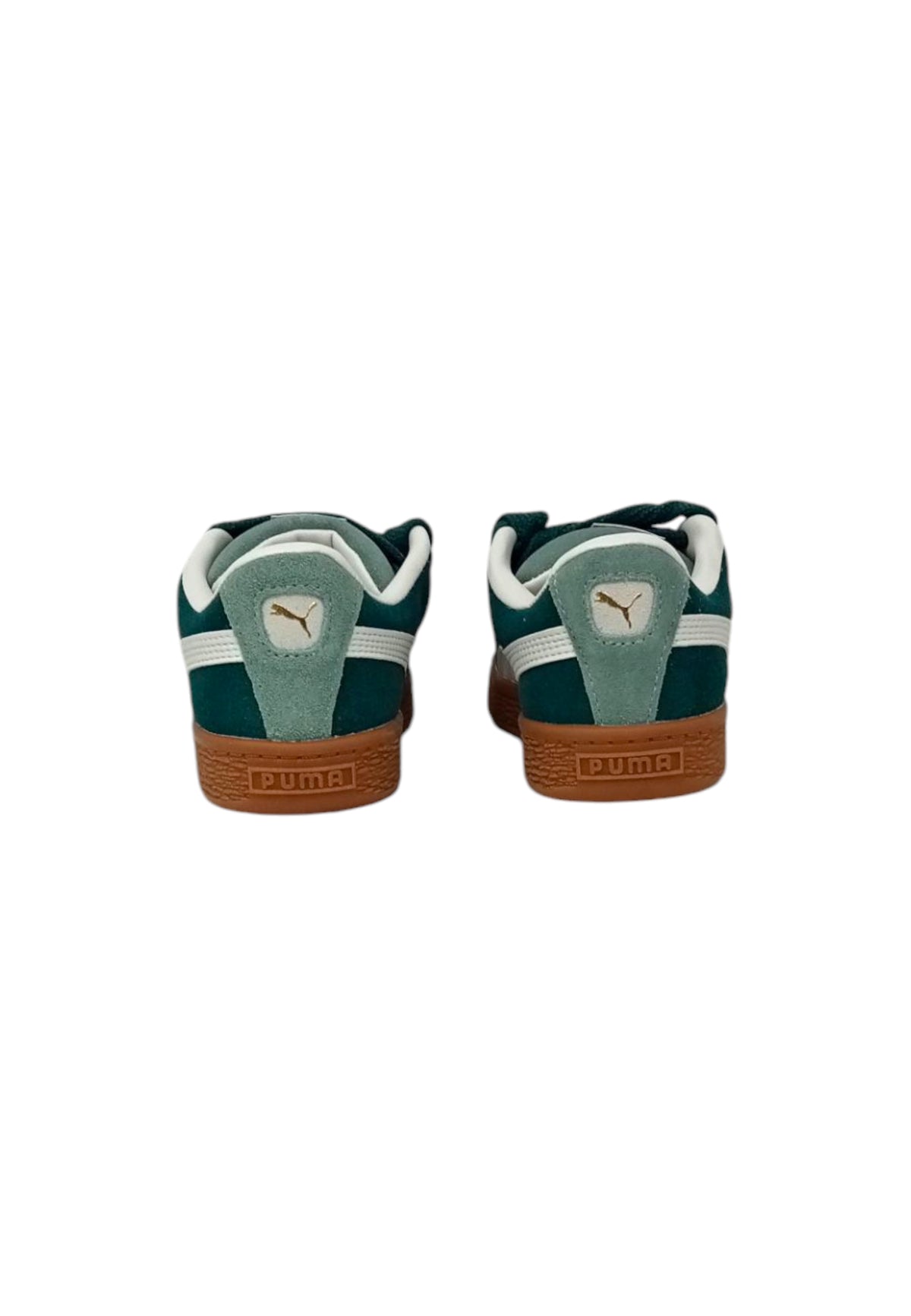 Sneaker PUMA SUEDE XL 396578 23 / 396577 23 Bambino/ragazzo