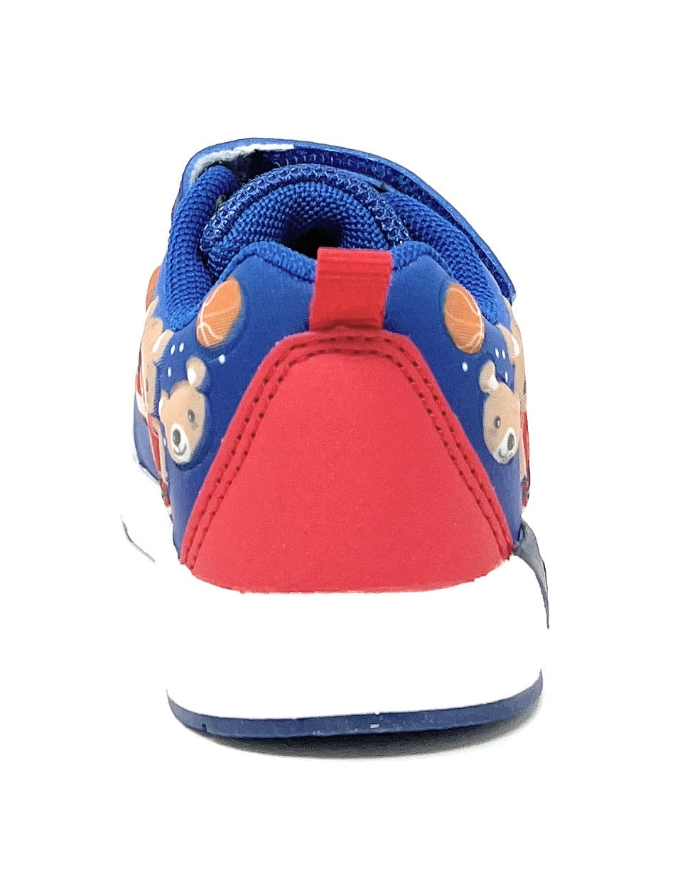Sneakers da passeggio PRIMIGI 1948511 bambino