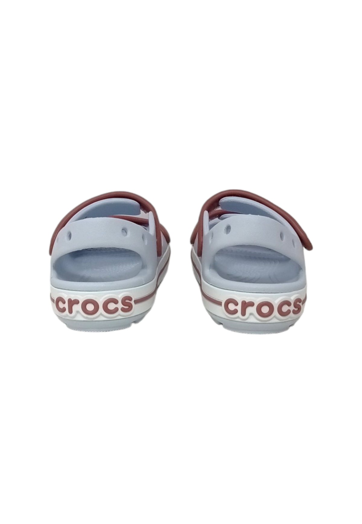 Sandalo CROCS 209423/209424-5AH DSCS Bambina