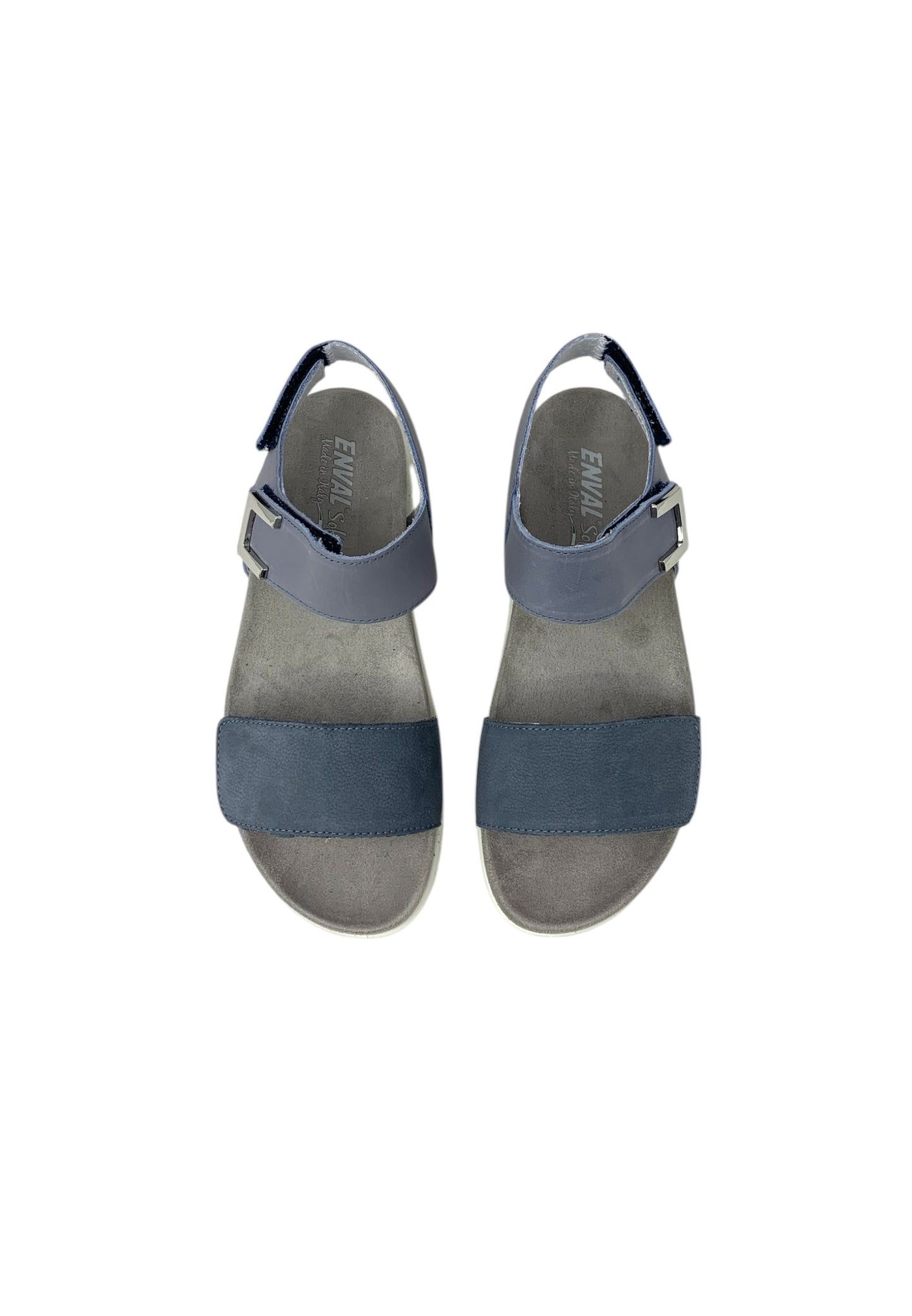 Sandali Enval Soft 7788511 Donna