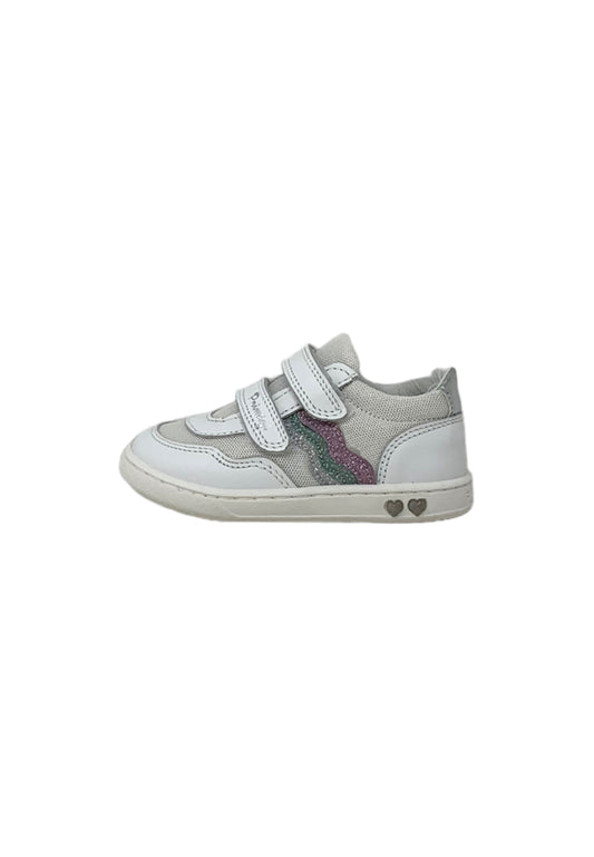 Sneakers PRIMIGI 5903211 bambina