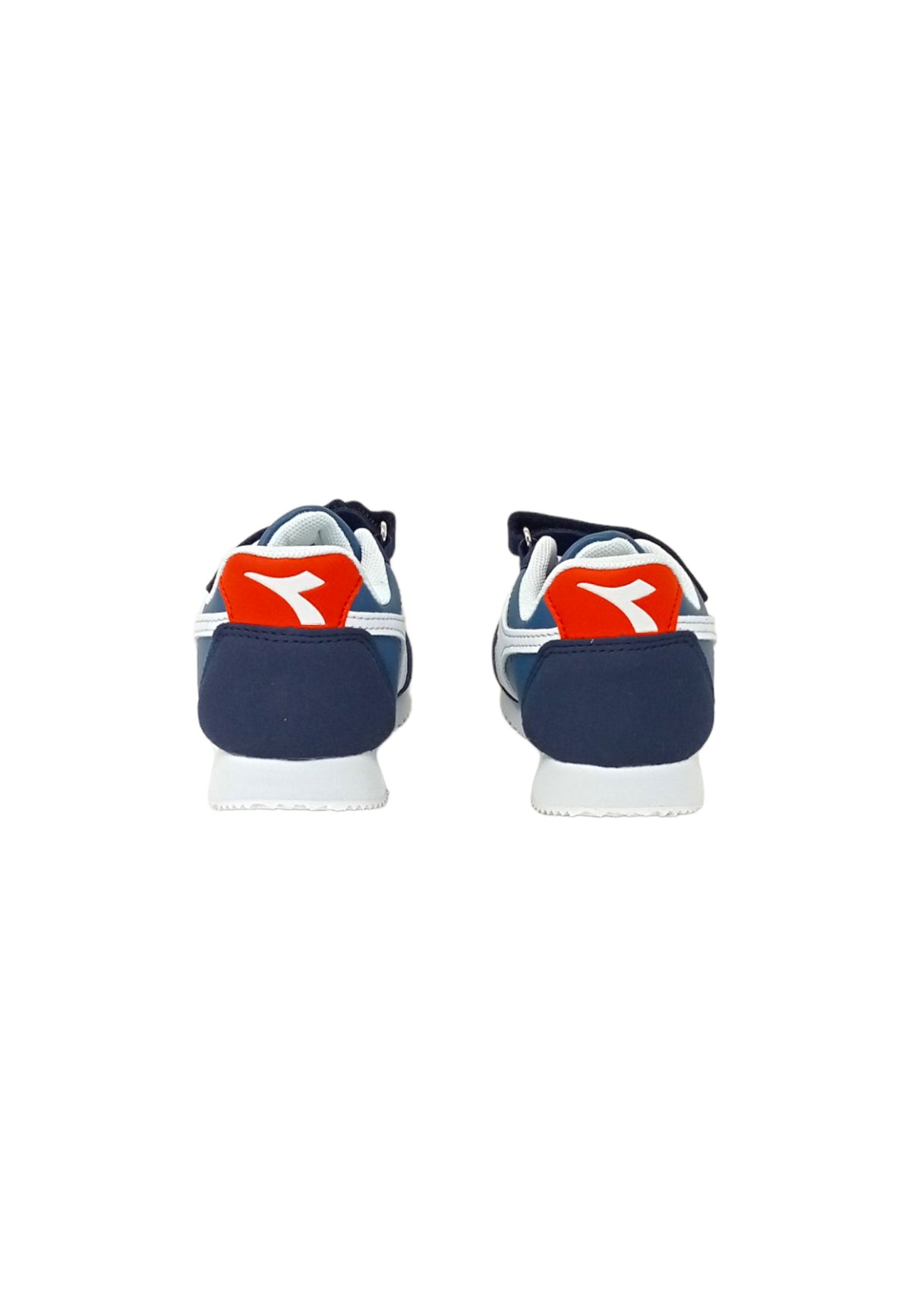 Sneakers DIADORA SIMPLE RUN TD 101.179735 01 D0596 Bambino