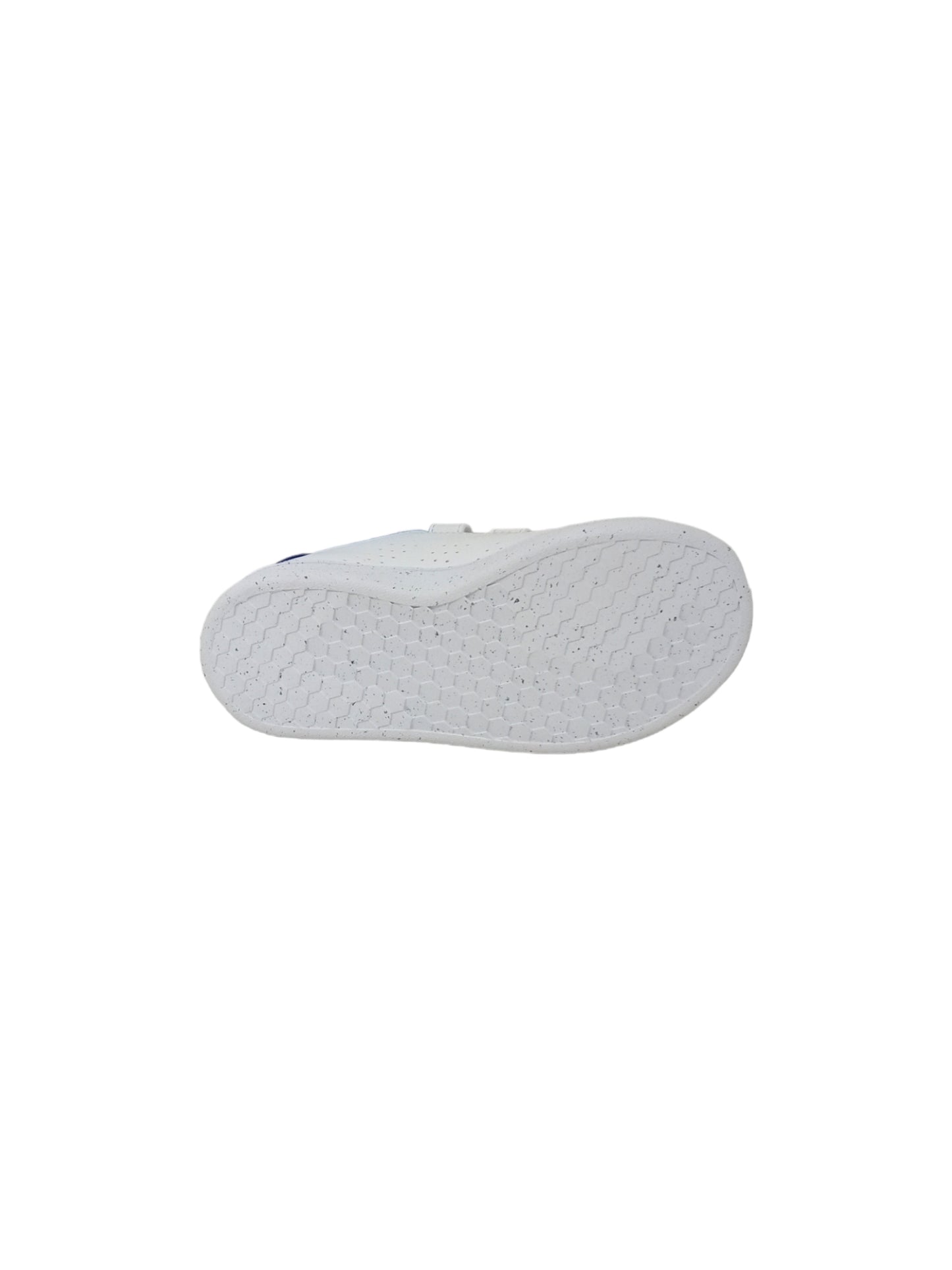 Sneakers Adidas Advantage CF I H06211 Bambino